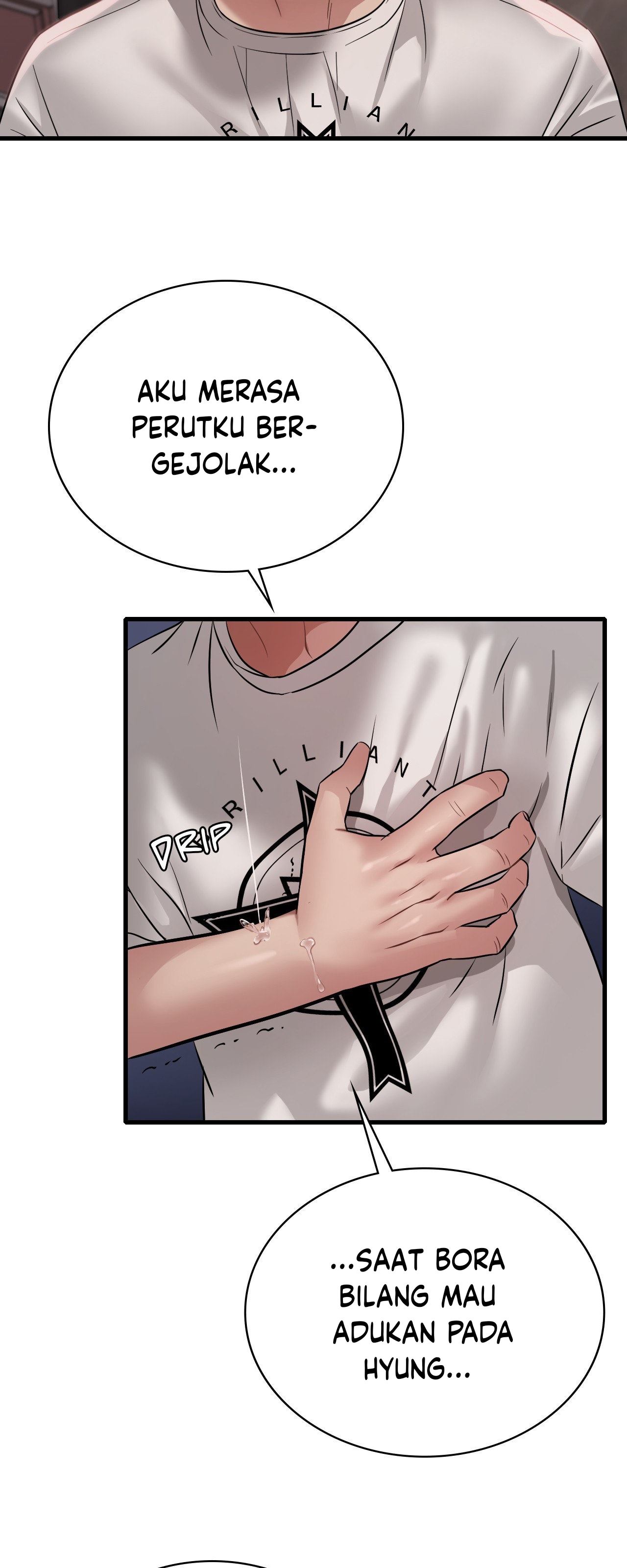 image-komik-drunk-on-you-uncen-chapter-81-47/53