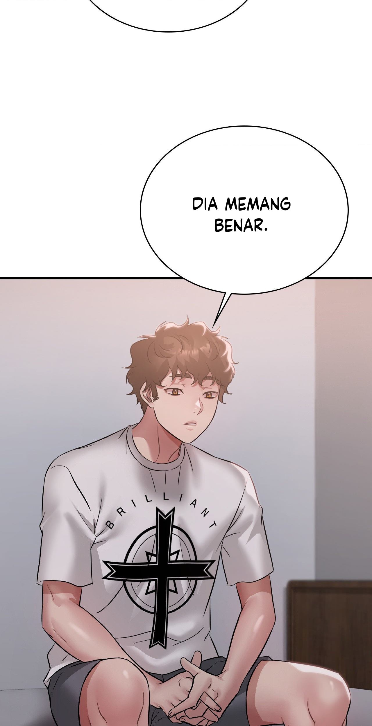 image-komik-drunk-on-you-uncen-chapter-82-12/85
