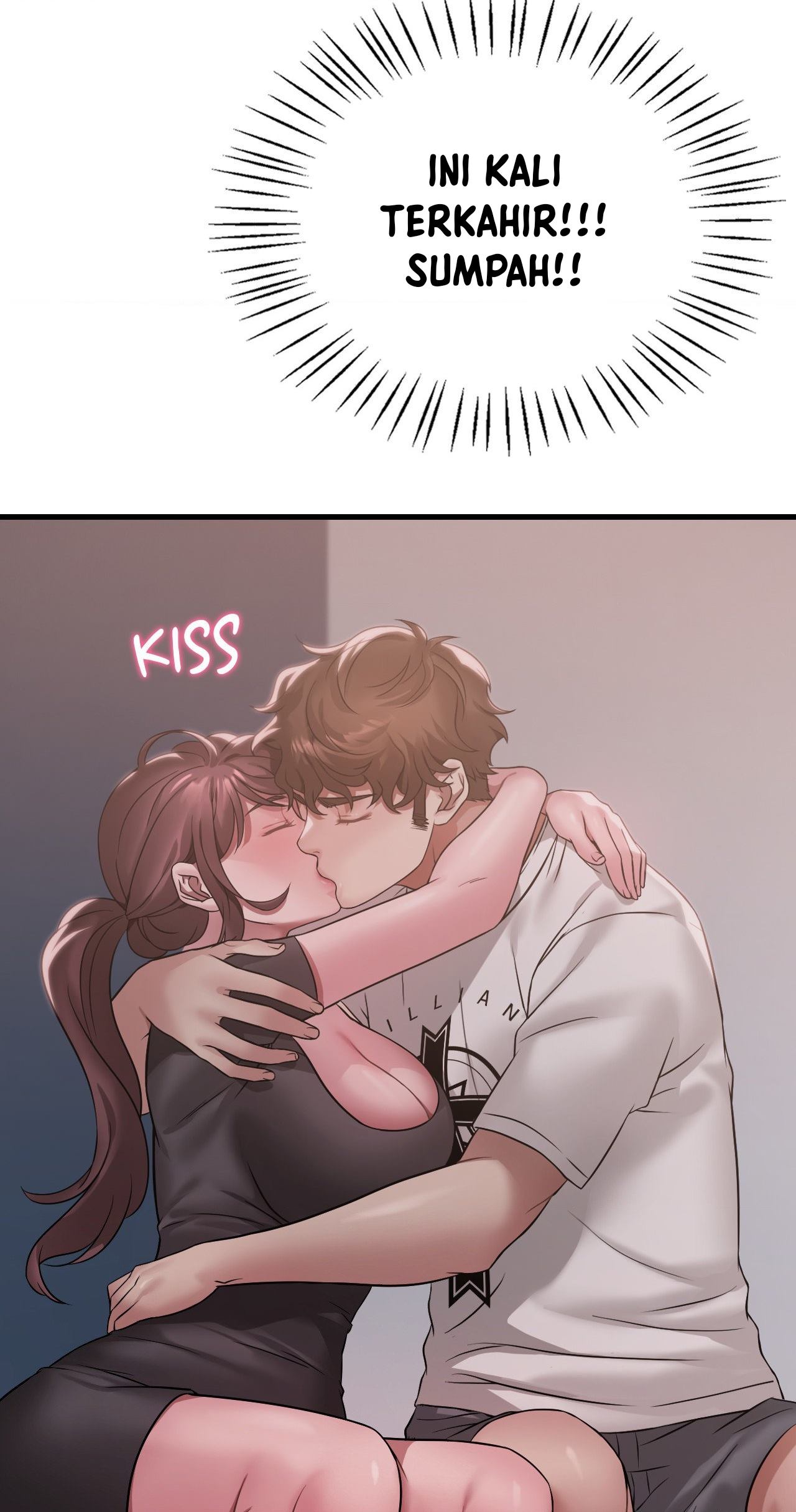 image-komik-drunk-on-you-uncen-chapter-82-19/85