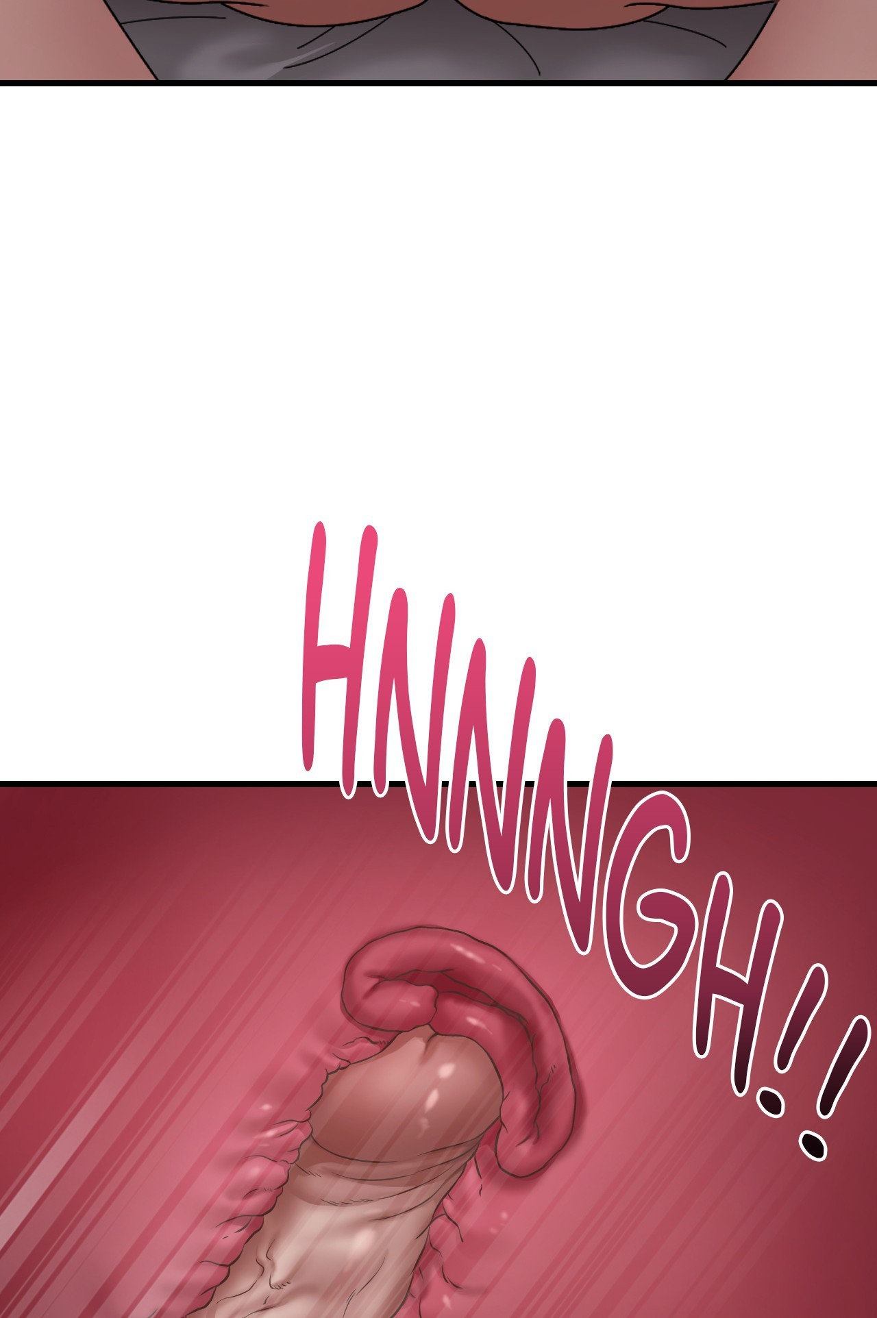 image-komik-drunk-on-you-uncen-chapter-82-37/85