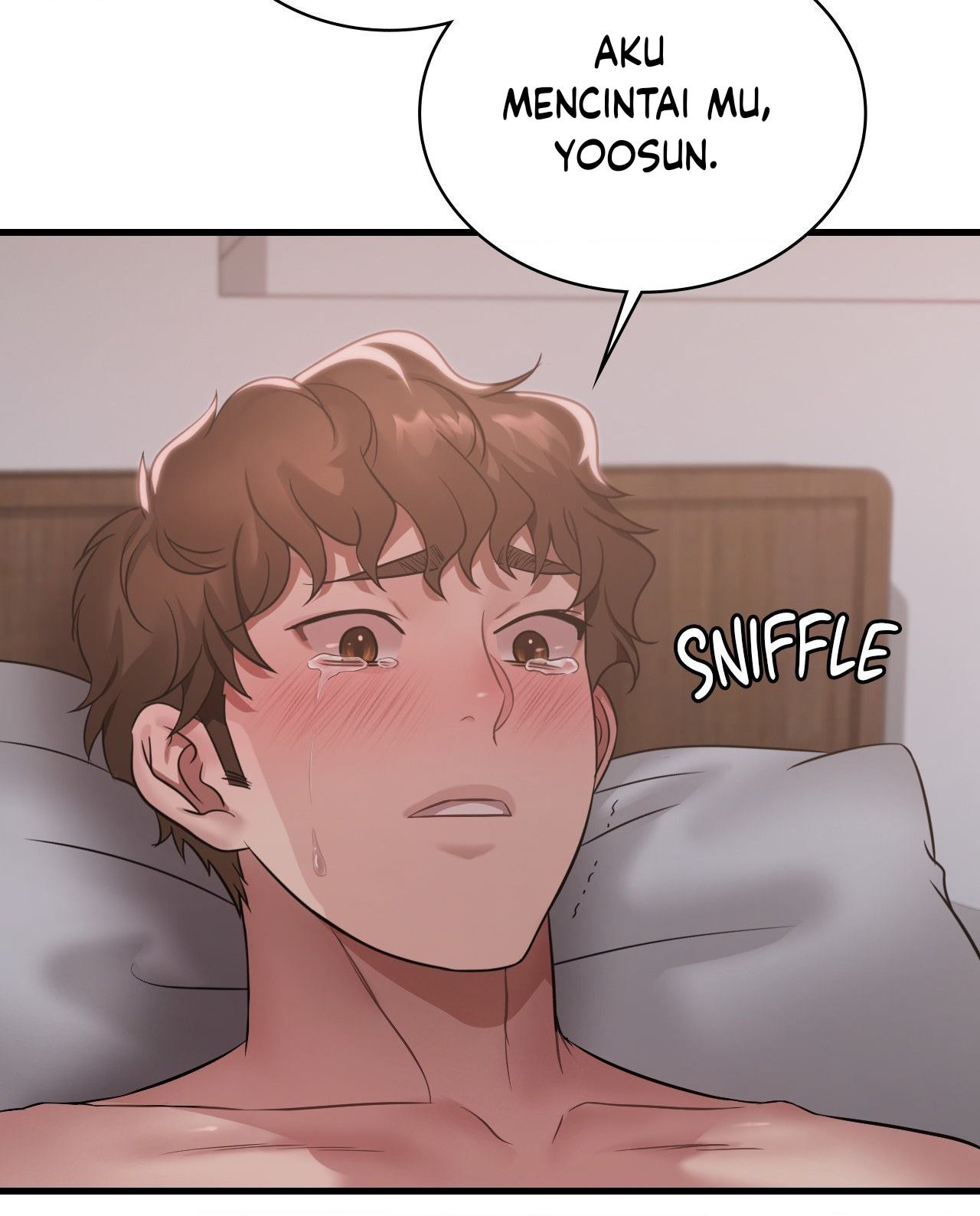 image-komik-drunk-on-you-uncen-chapter-82-45/85