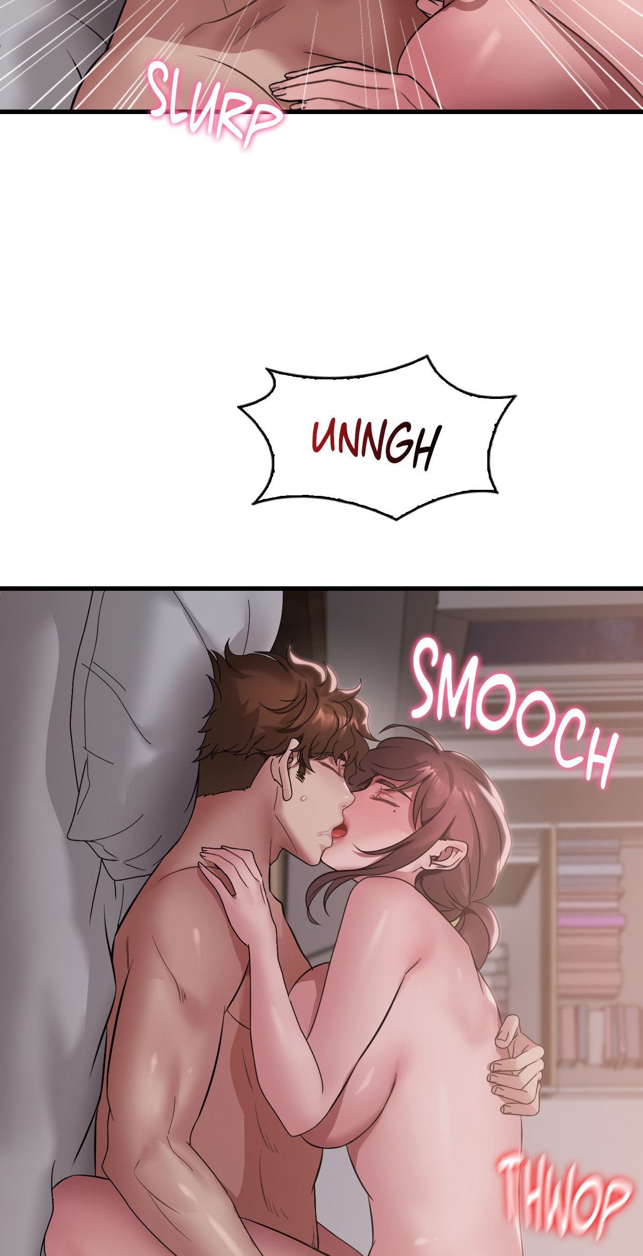 image-komik-drunk-on-you-uncen-chapter-82-48/85