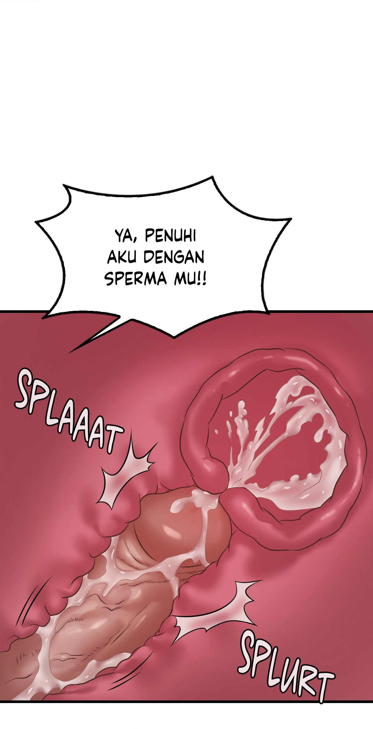 image-komik-drunk-on-you-uncen-chapter-82-54/85