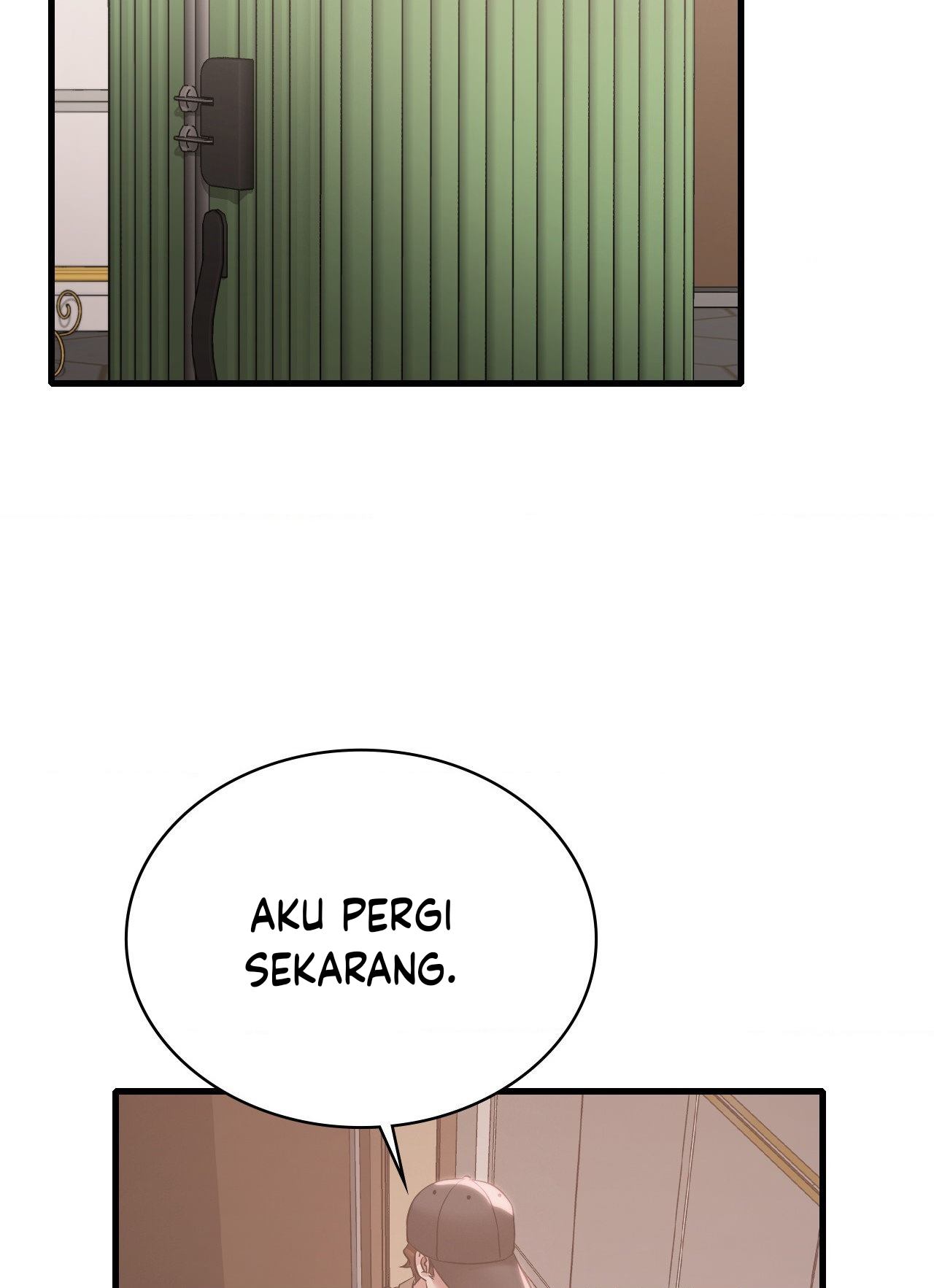 image-komik-drunk-on-you-uncen-chapter-82-71/85