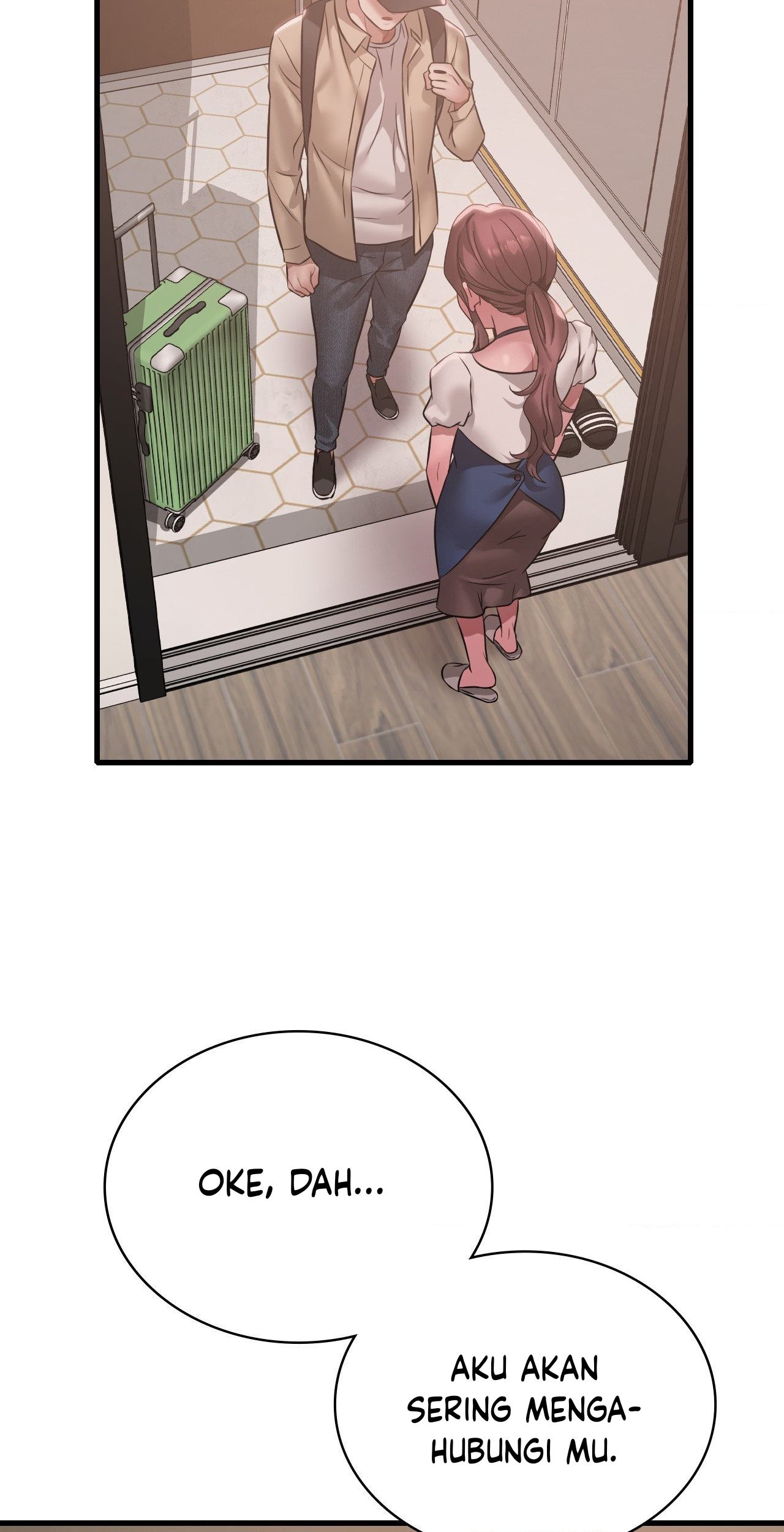 image-komik-drunk-on-you-uncen-chapter-82-72/85