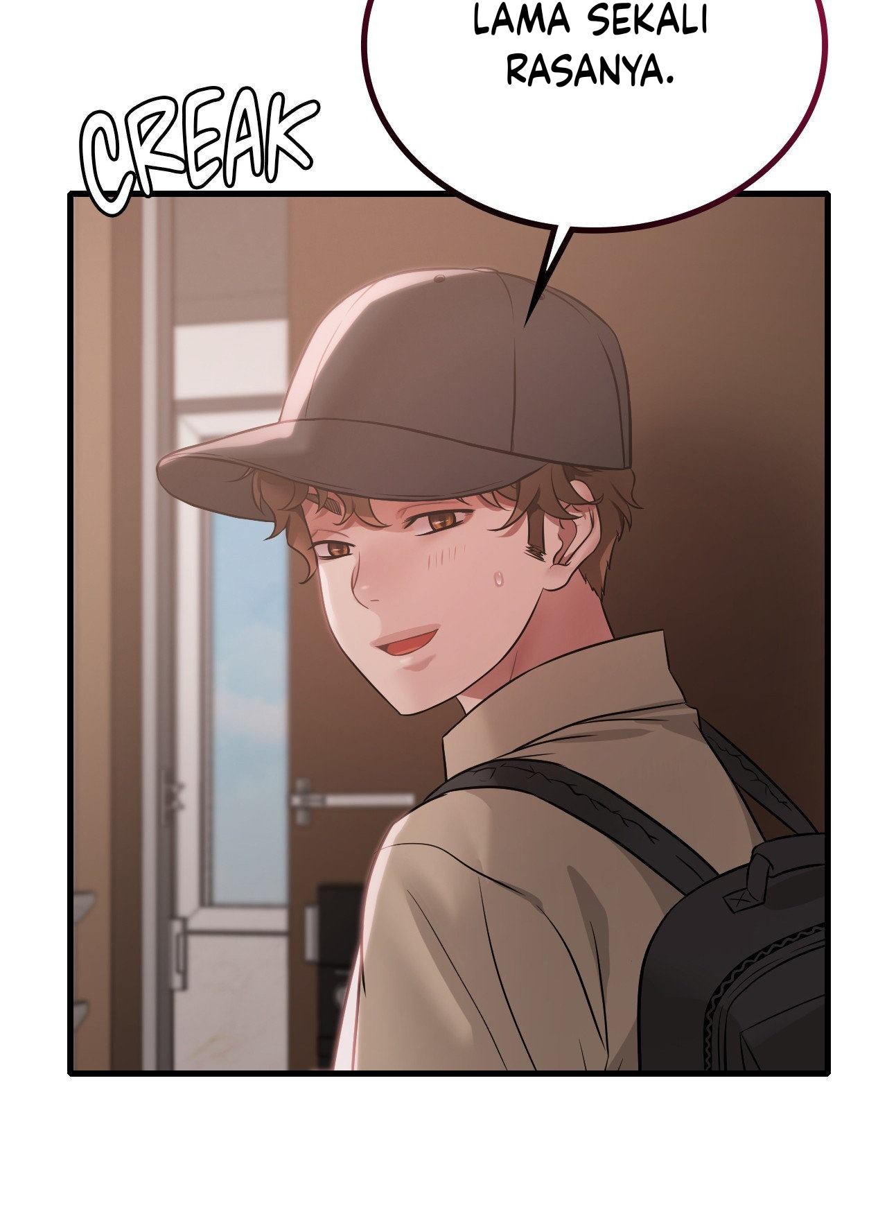 image-komik-drunk-on-you-uncen-chapter-82-75/85