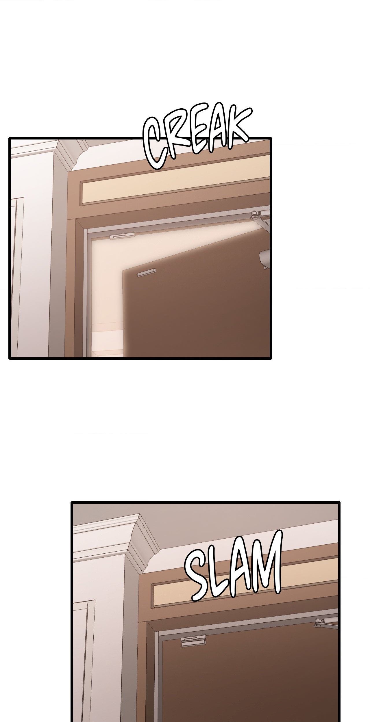 image-komik-drunk-on-you-uncen-chapter-82-76/85