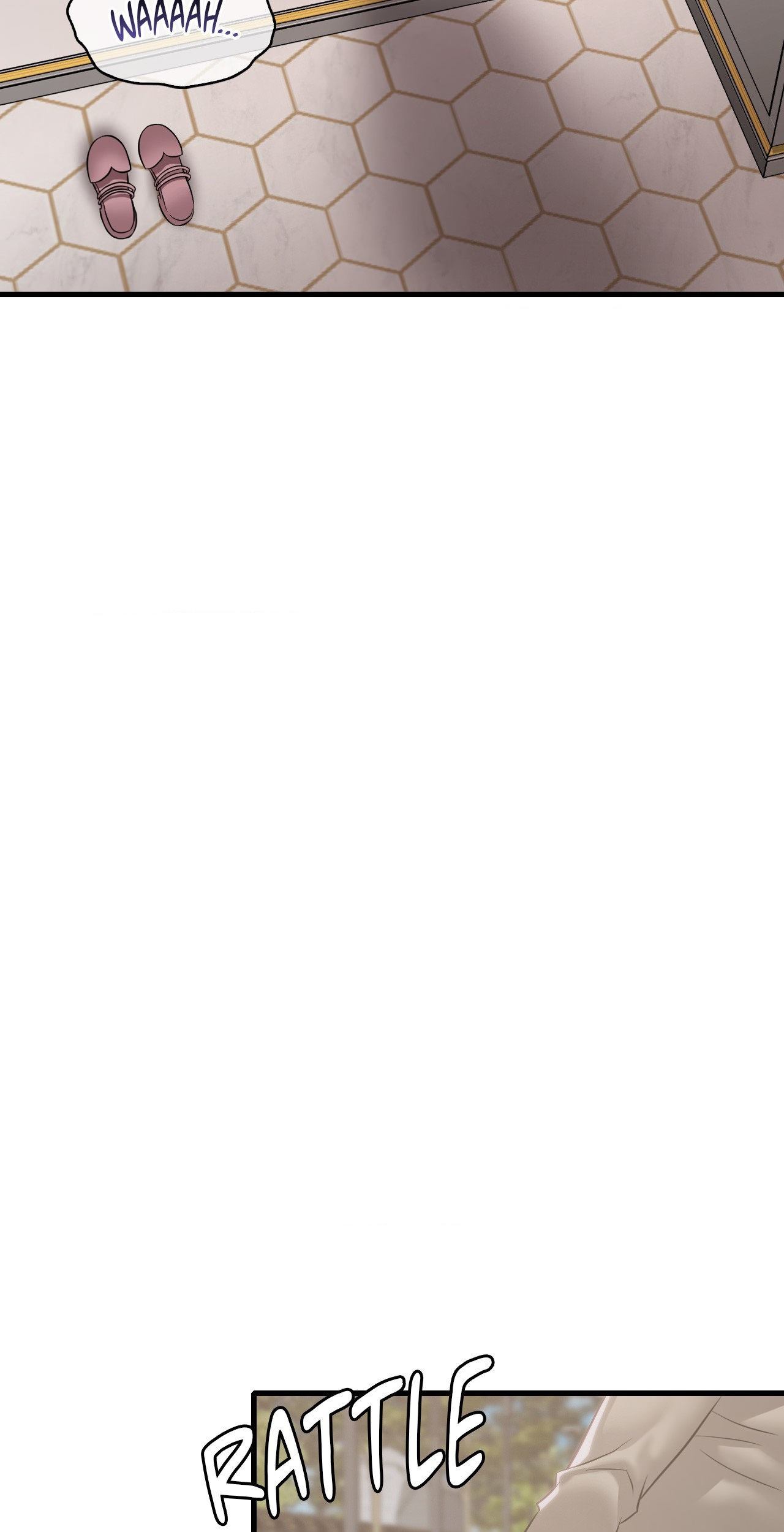 image-komik-drunk-on-you-uncen-chapter-82-78/85