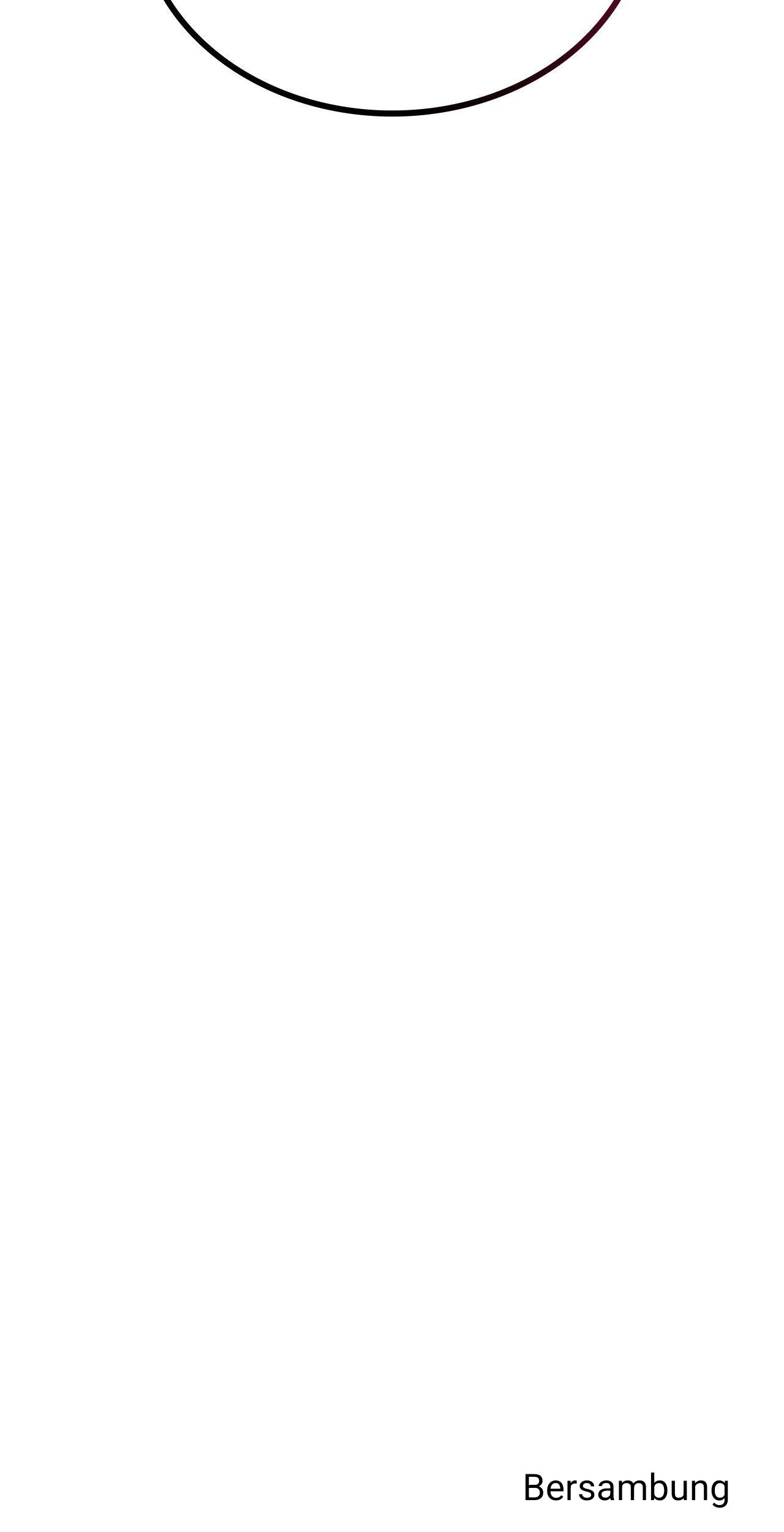 image-komik-drunk-on-you-uncen-chapter-82-82/85