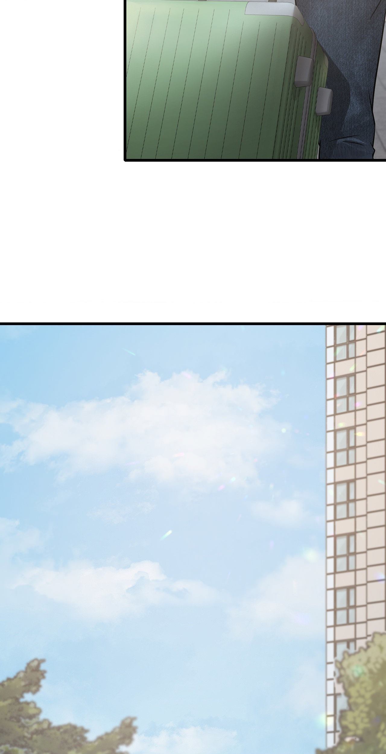 image-komik-drunk-on-you-uncen-chapter-83-1/82