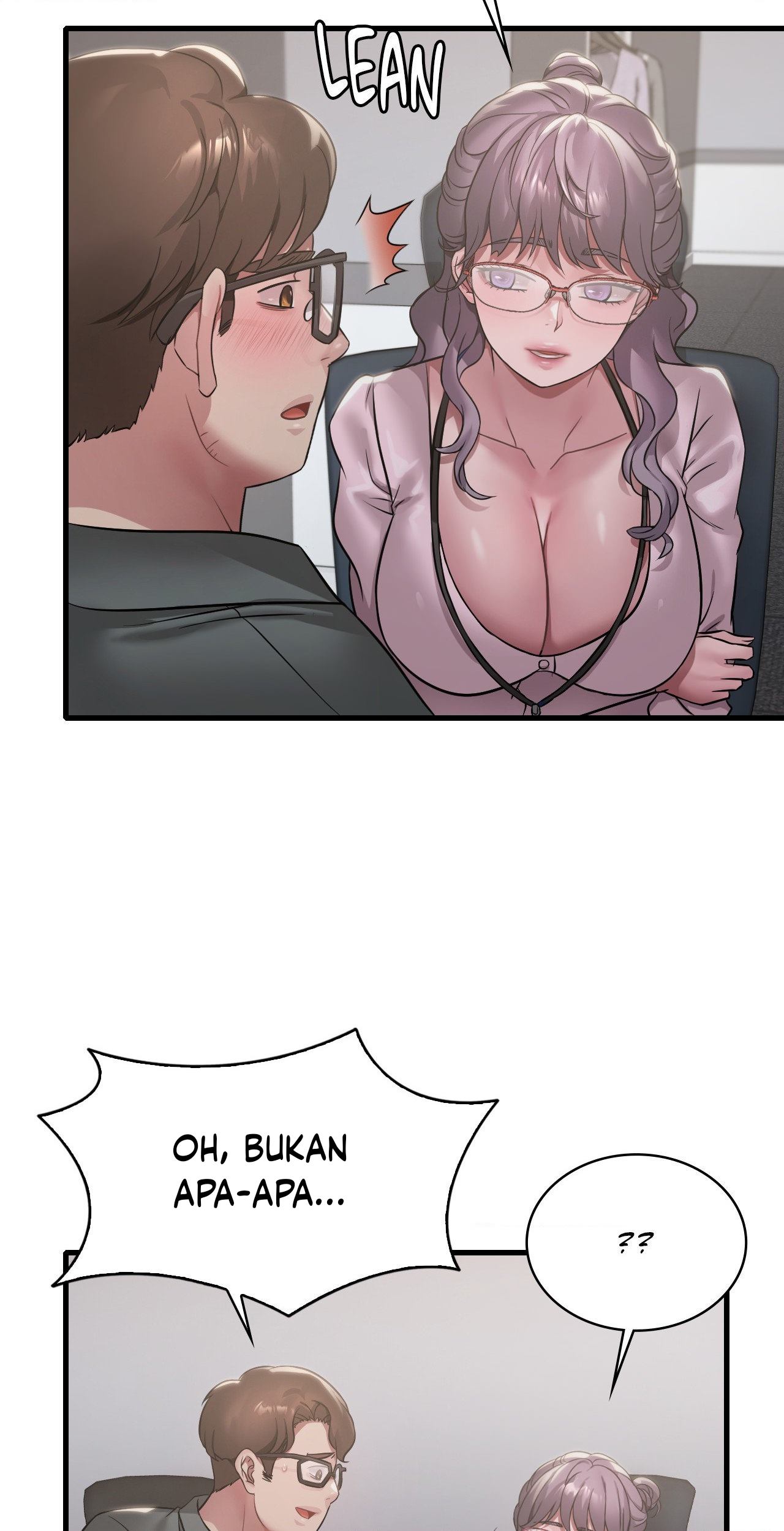 image-komik-drunk-on-you-uncen-chapter-83-8/82