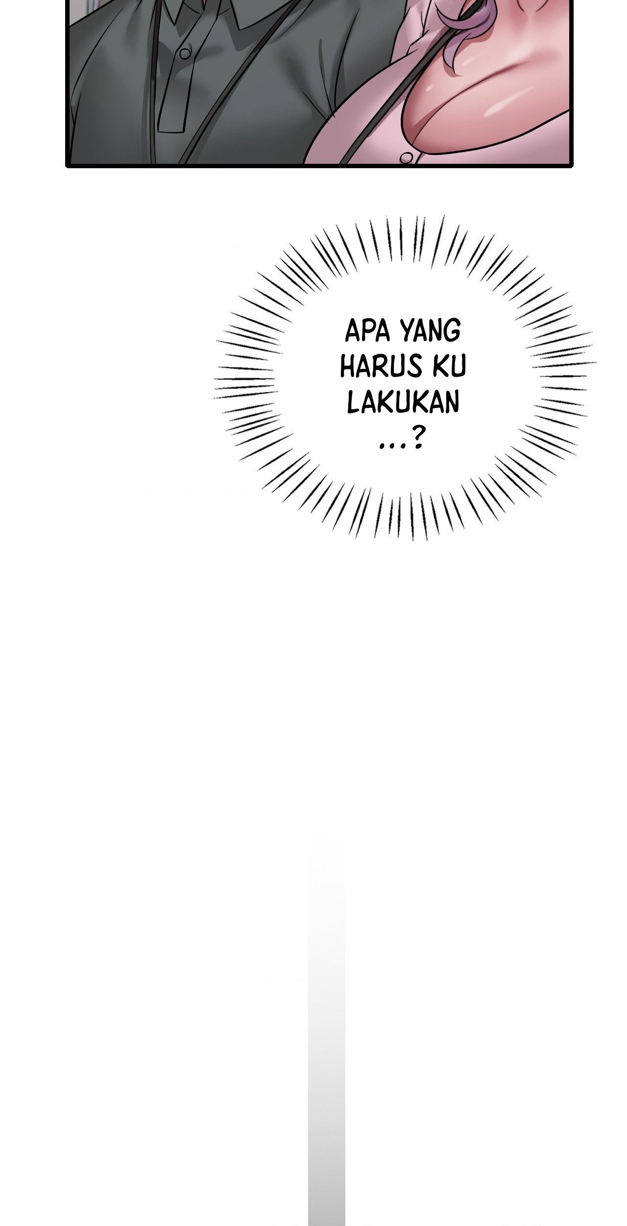 image-komik-drunk-on-you-uncen-chapter-83-10/82