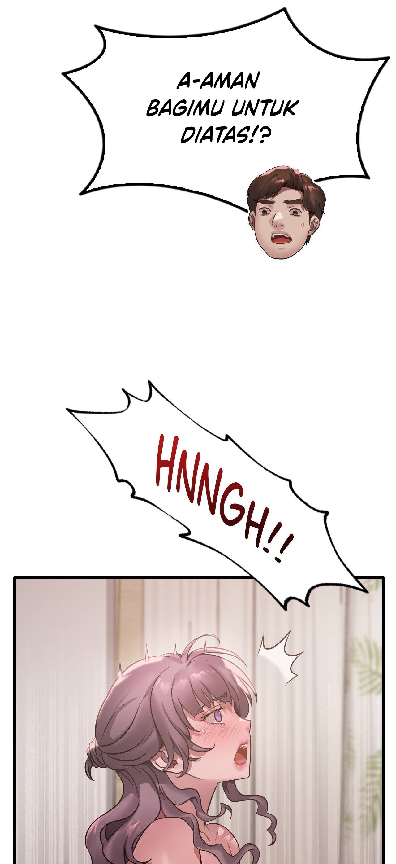 image-komik-drunk-on-you-uncen-chapter-83-19/82