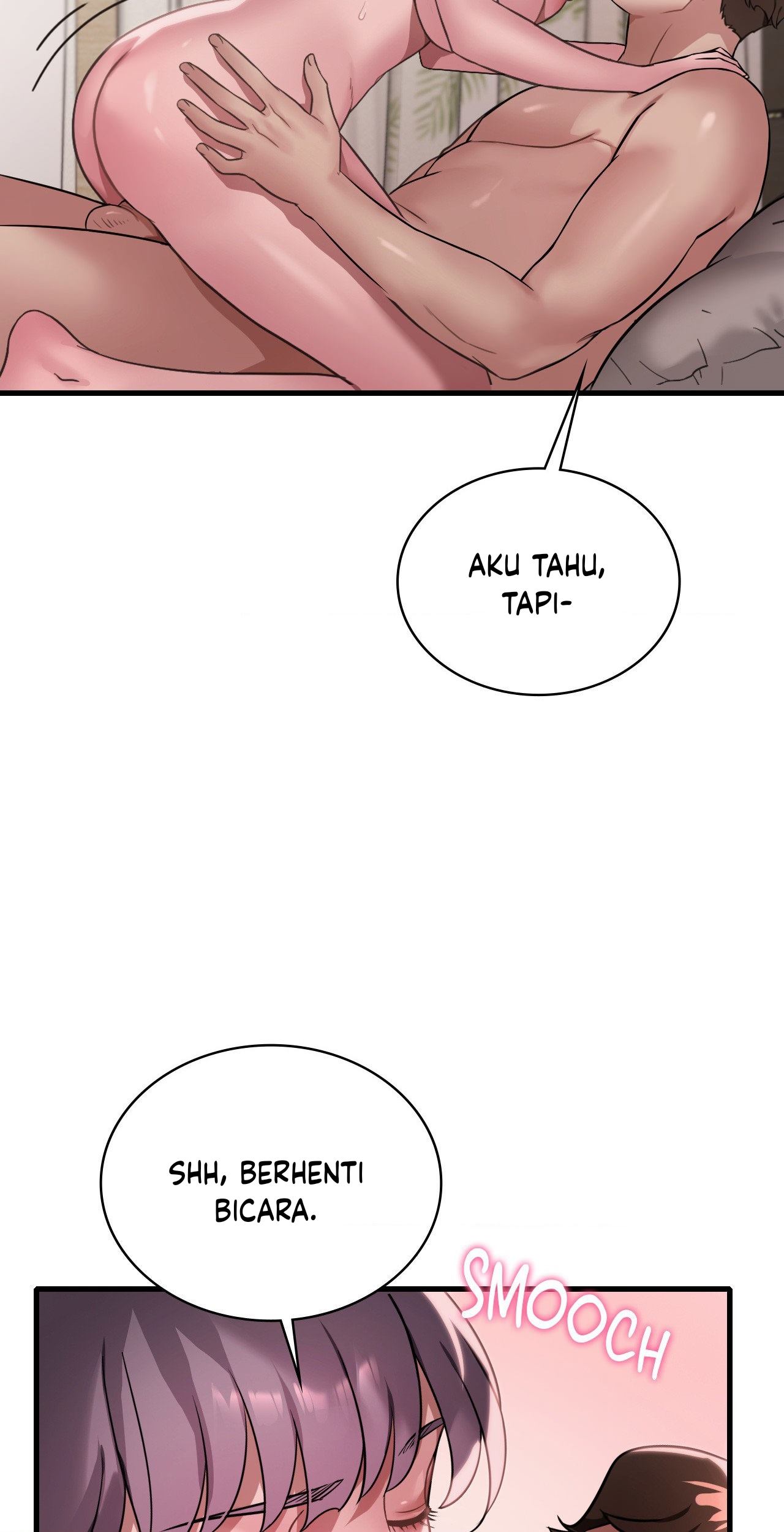 image-komik-drunk-on-you-uncen-chapter-83-27/82