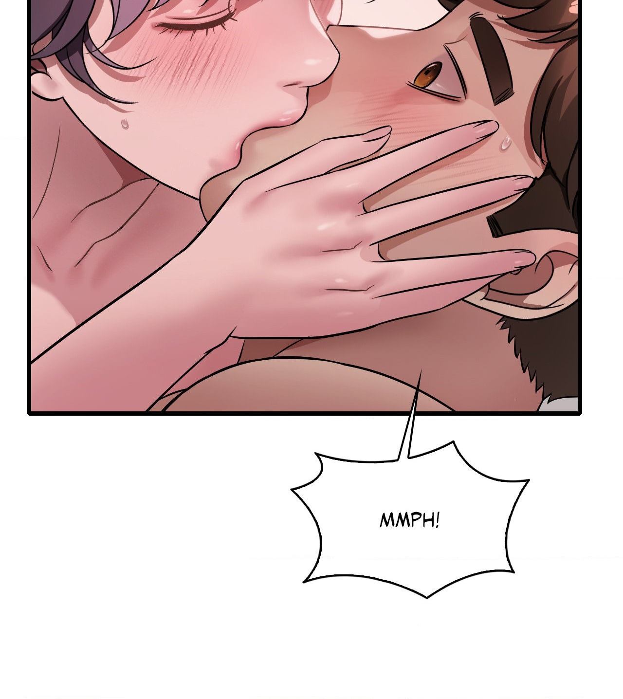 image-komik-drunk-on-you-uncen-chapter-83-28/82