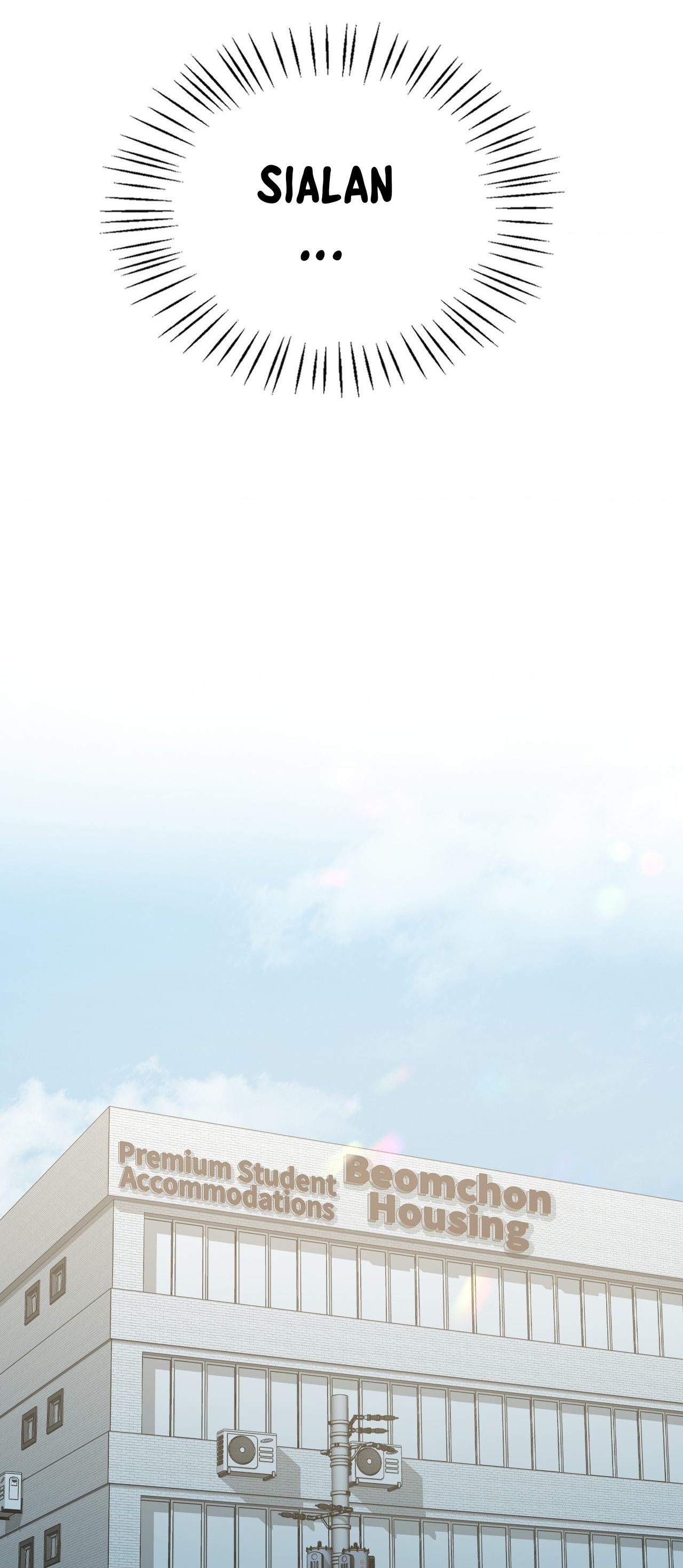 image-komik-drunk-on-you-uncen-chapter-83-31/82