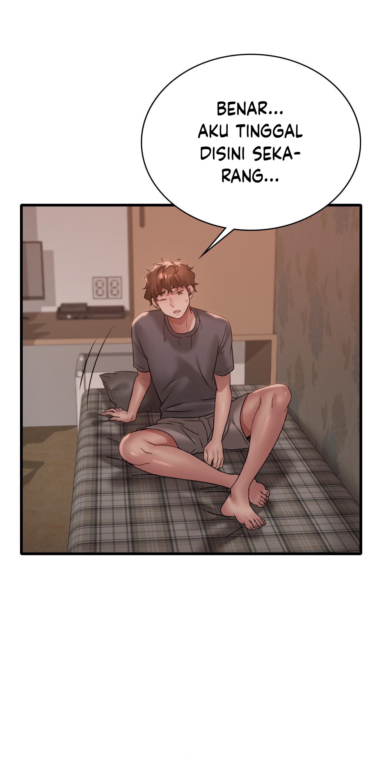 image-komik-drunk-on-you-uncen-chapter-83-33/82