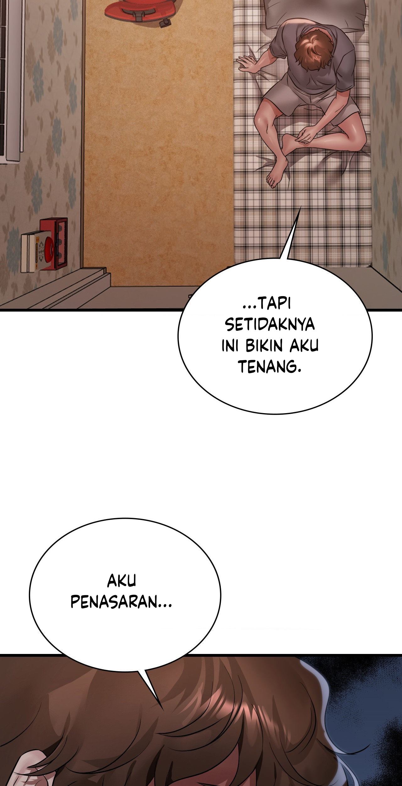 image-komik-drunk-on-you-uncen-chapter-83-35/82