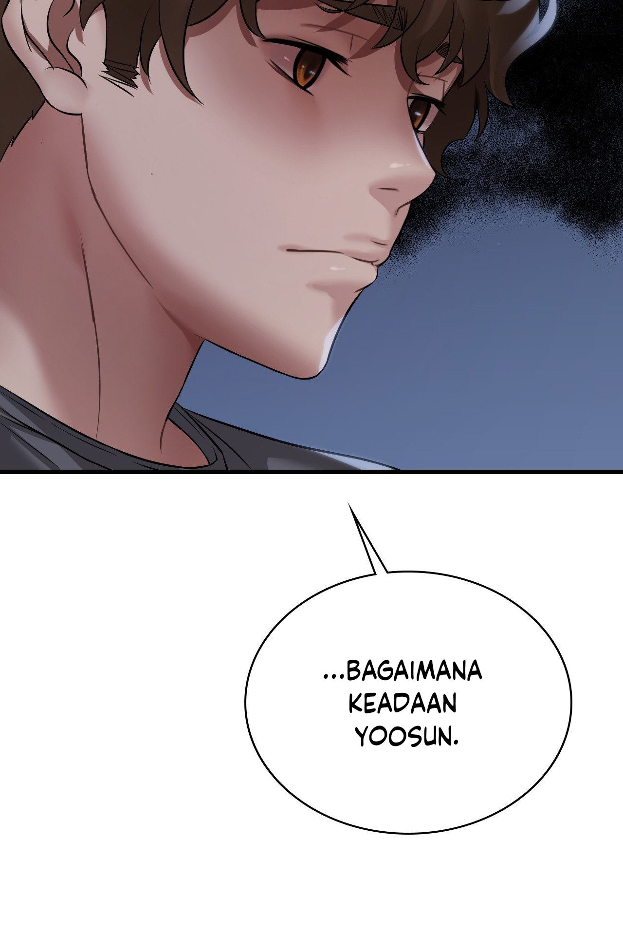 image-komik-drunk-on-you-uncen-chapter-83-36/82