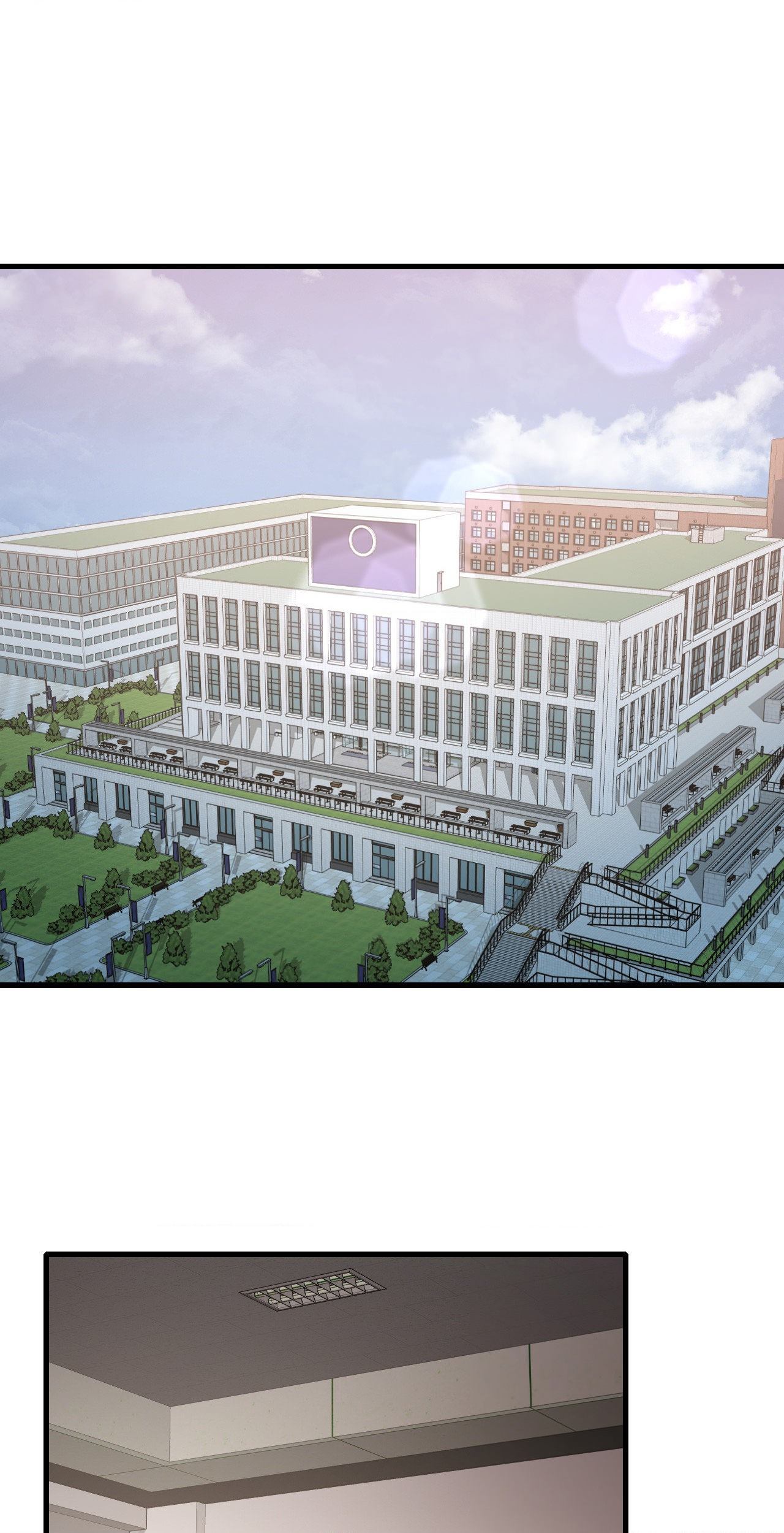 image-komik-drunk-on-you-uncen-chapter-83-37/82