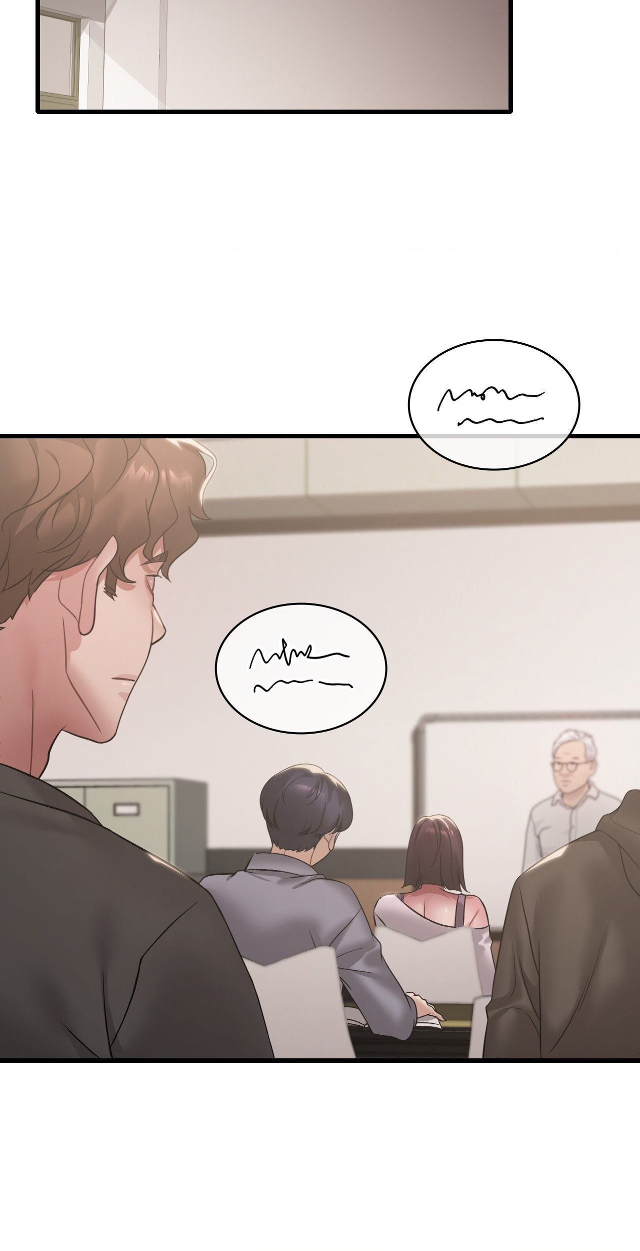 image-komik-drunk-on-you-uncen-chapter-83-38/82