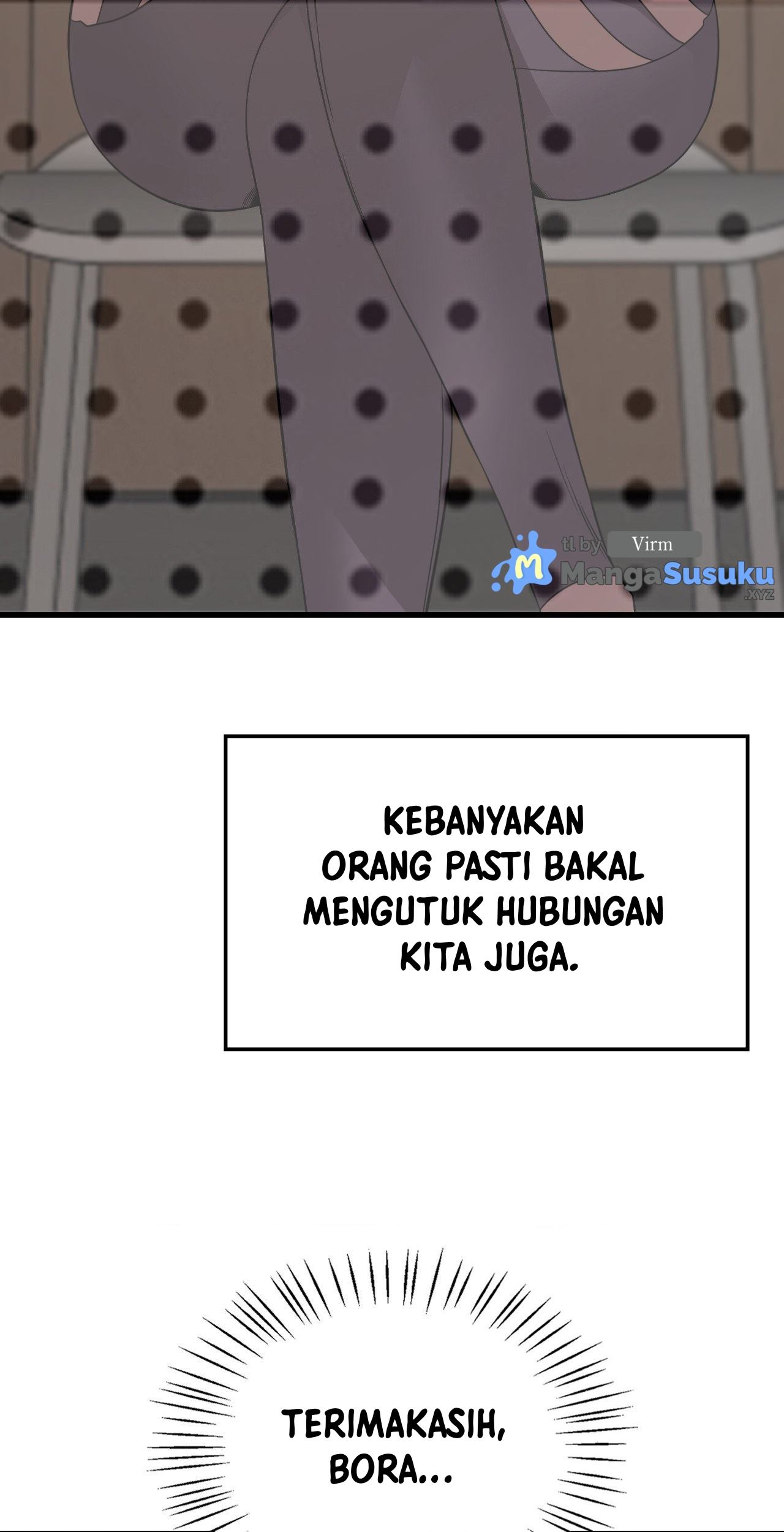 image-komik-drunk-on-you-uncen-chapter-83-42/82