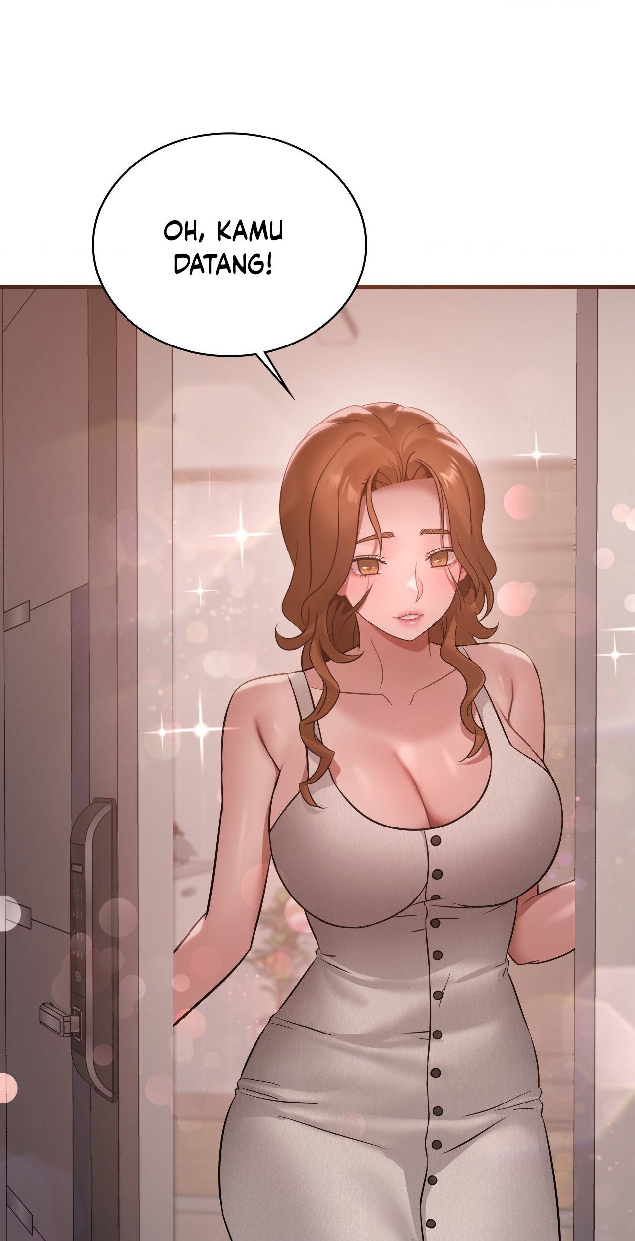 image-komik-drunk-on-you-uncen-chapter-83-45/82