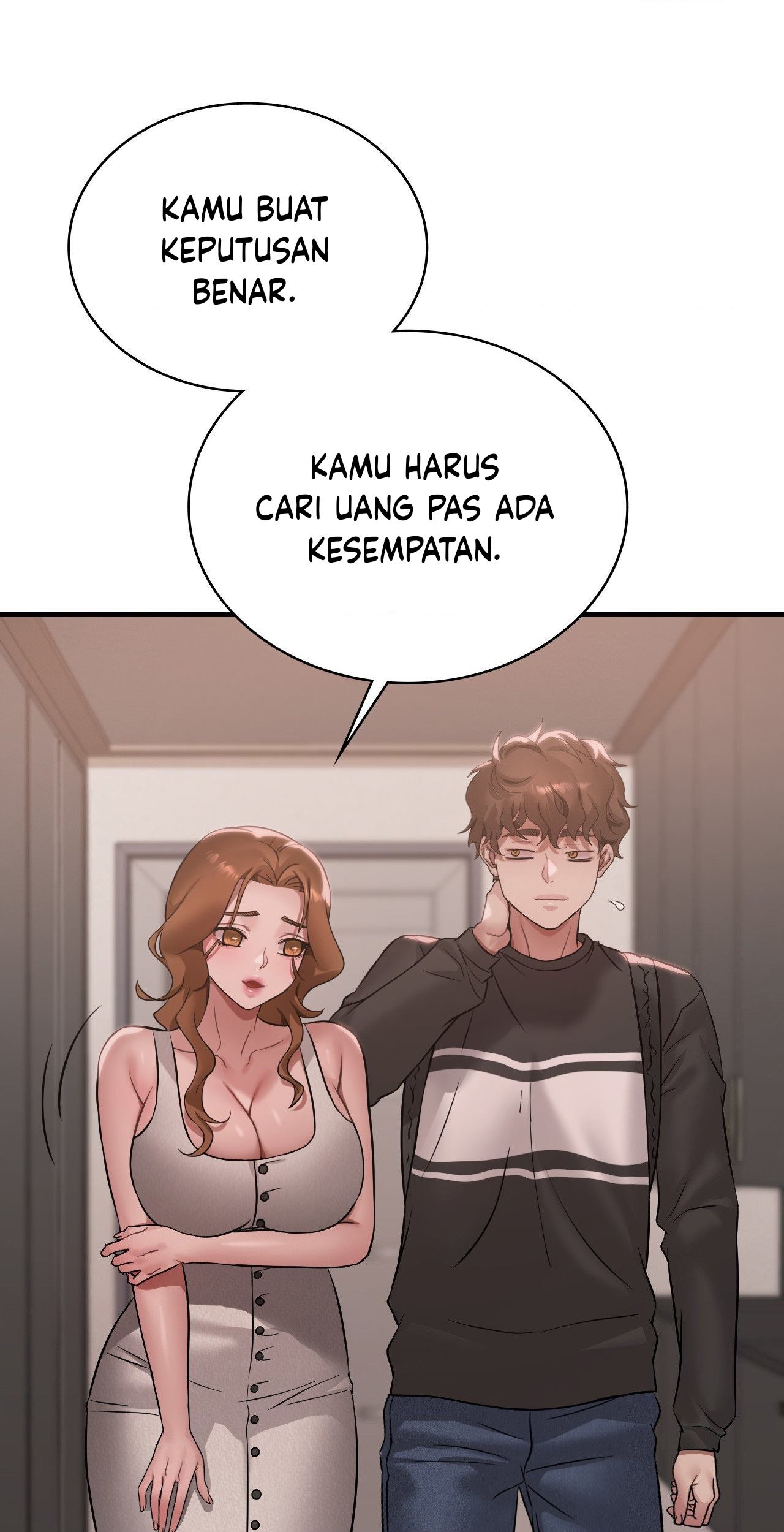 image-komik-drunk-on-you-uncen-chapter-83-47/82