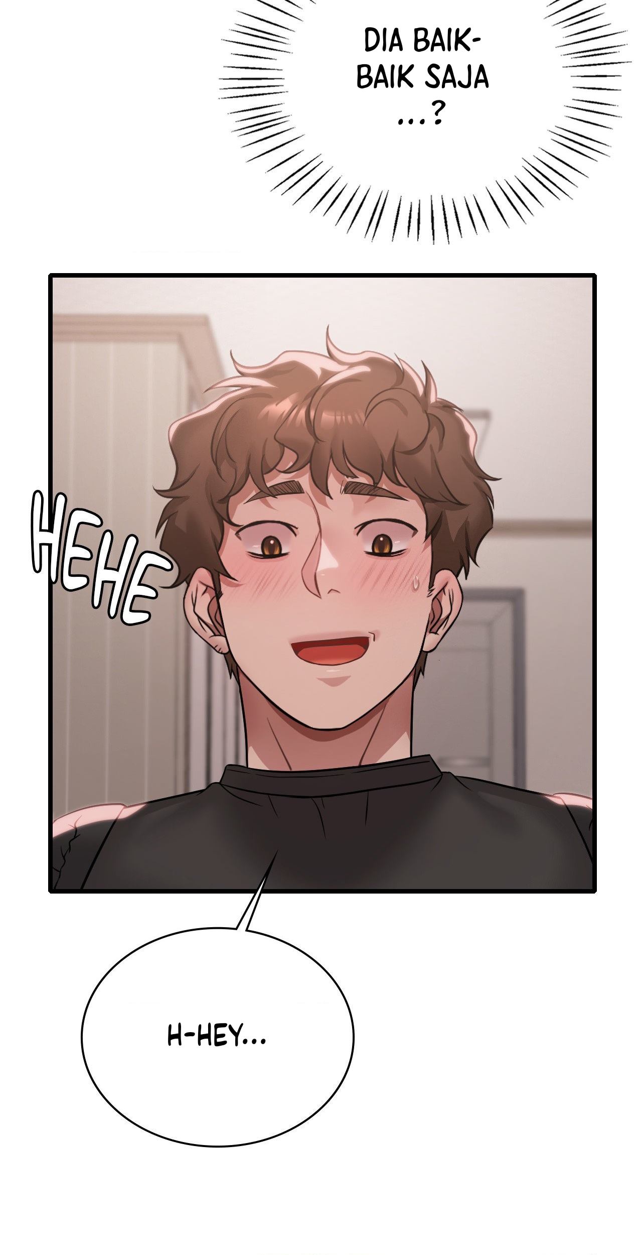 image-komik-drunk-on-you-uncen-chapter-83-51/82