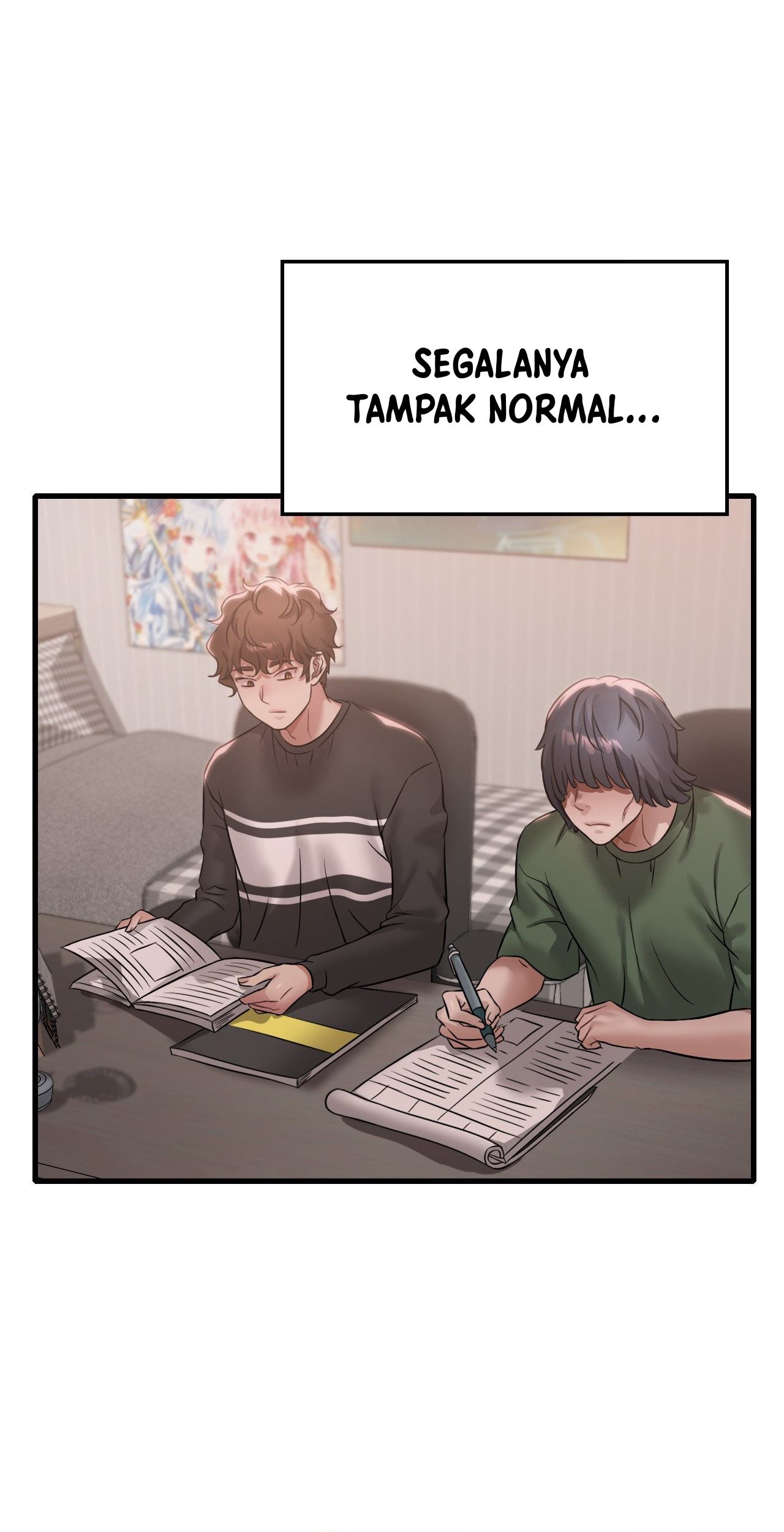 image-komik-drunk-on-you-uncen-chapter-83-52/82