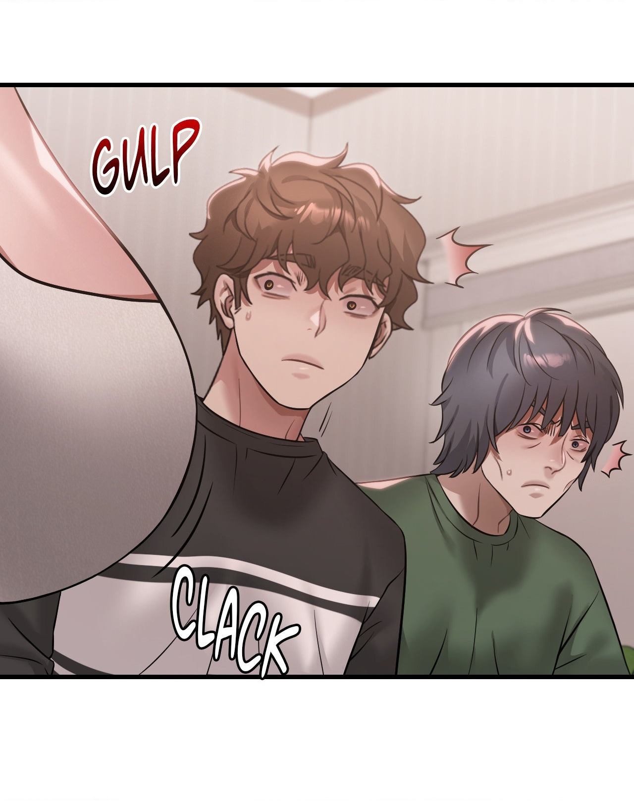 image-komik-drunk-on-you-uncen-chapter-83-54/82