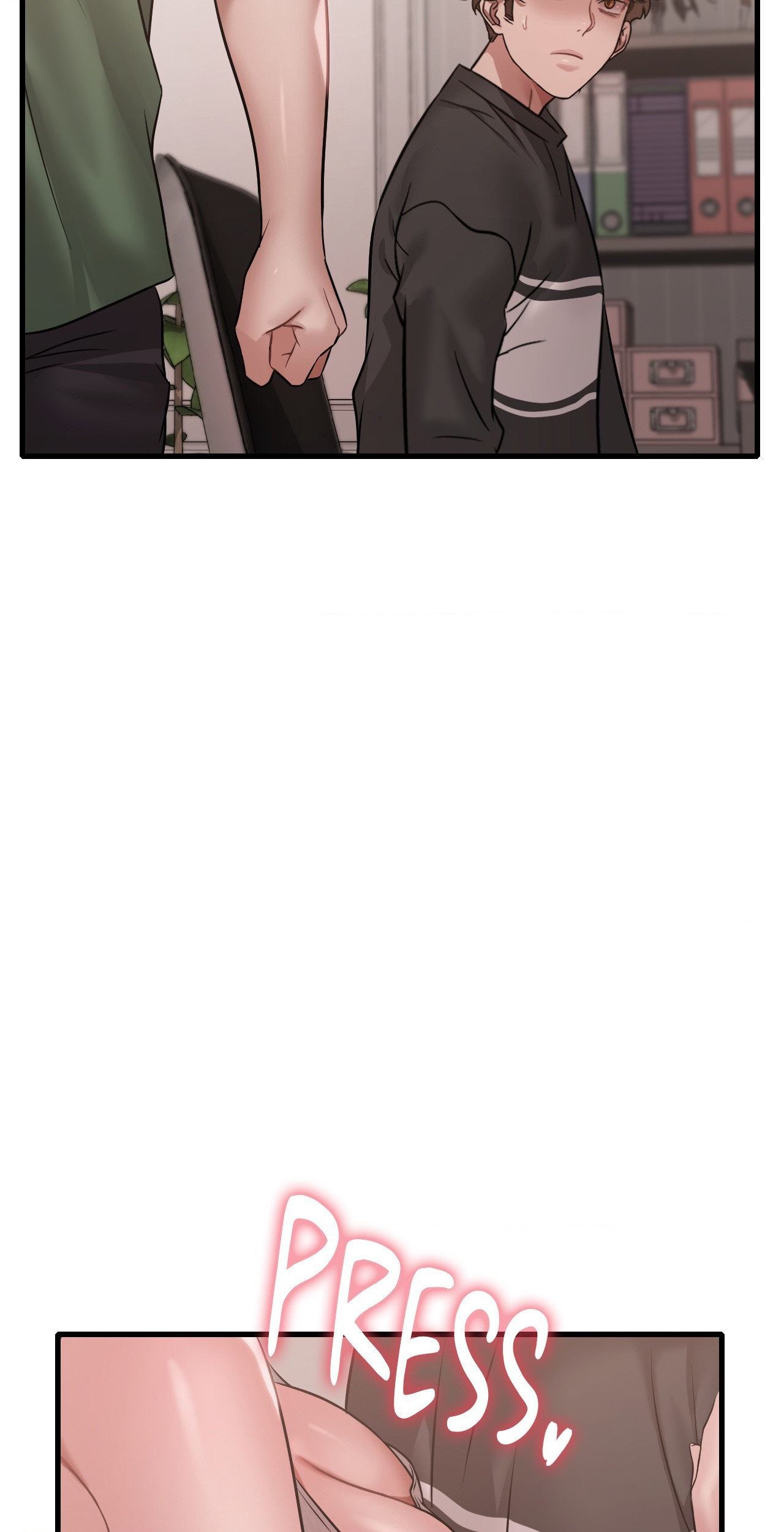 image-komik-drunk-on-you-uncen-chapter-83-57/82