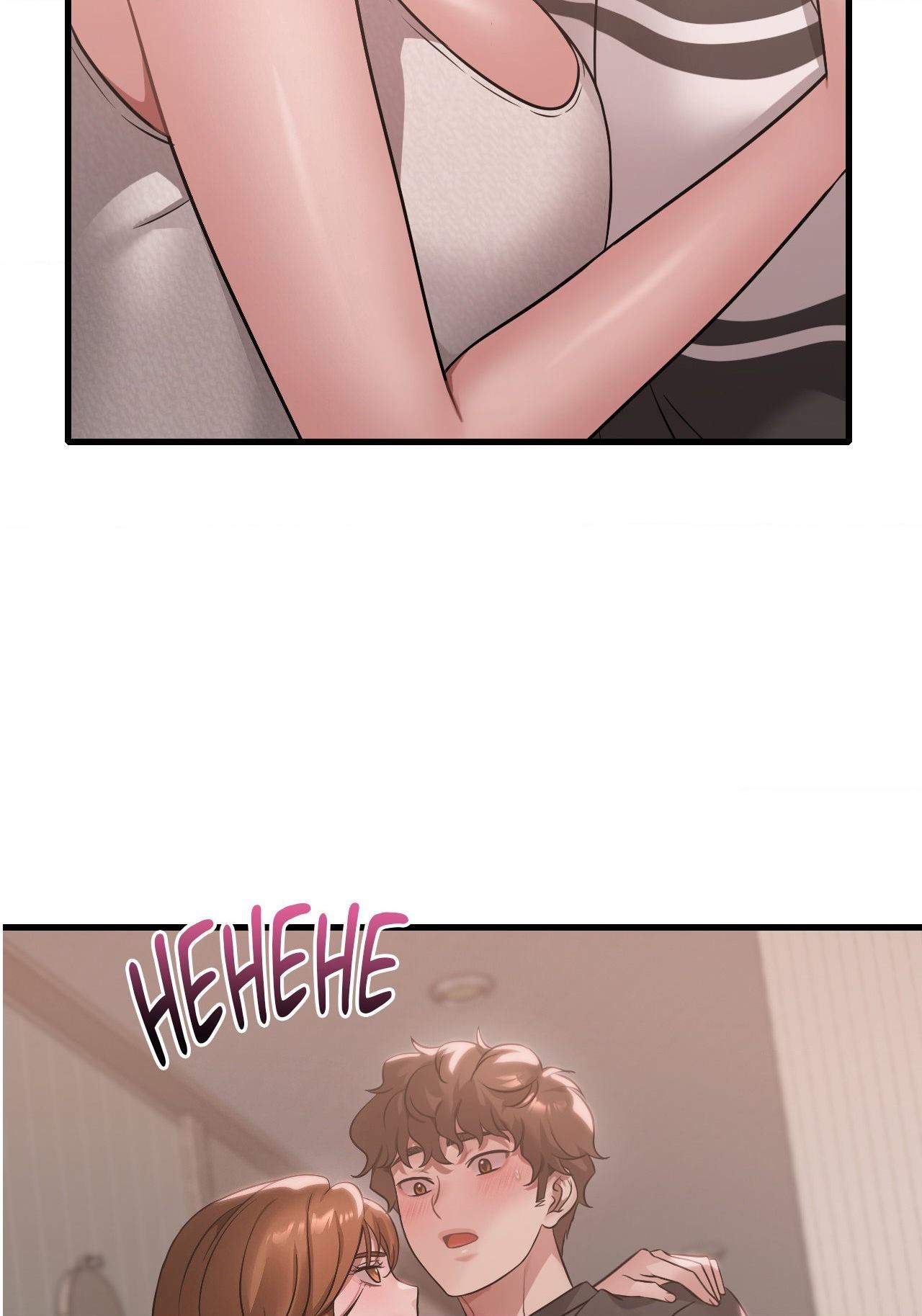 image-komik-drunk-on-you-uncen-chapter-83-58/82