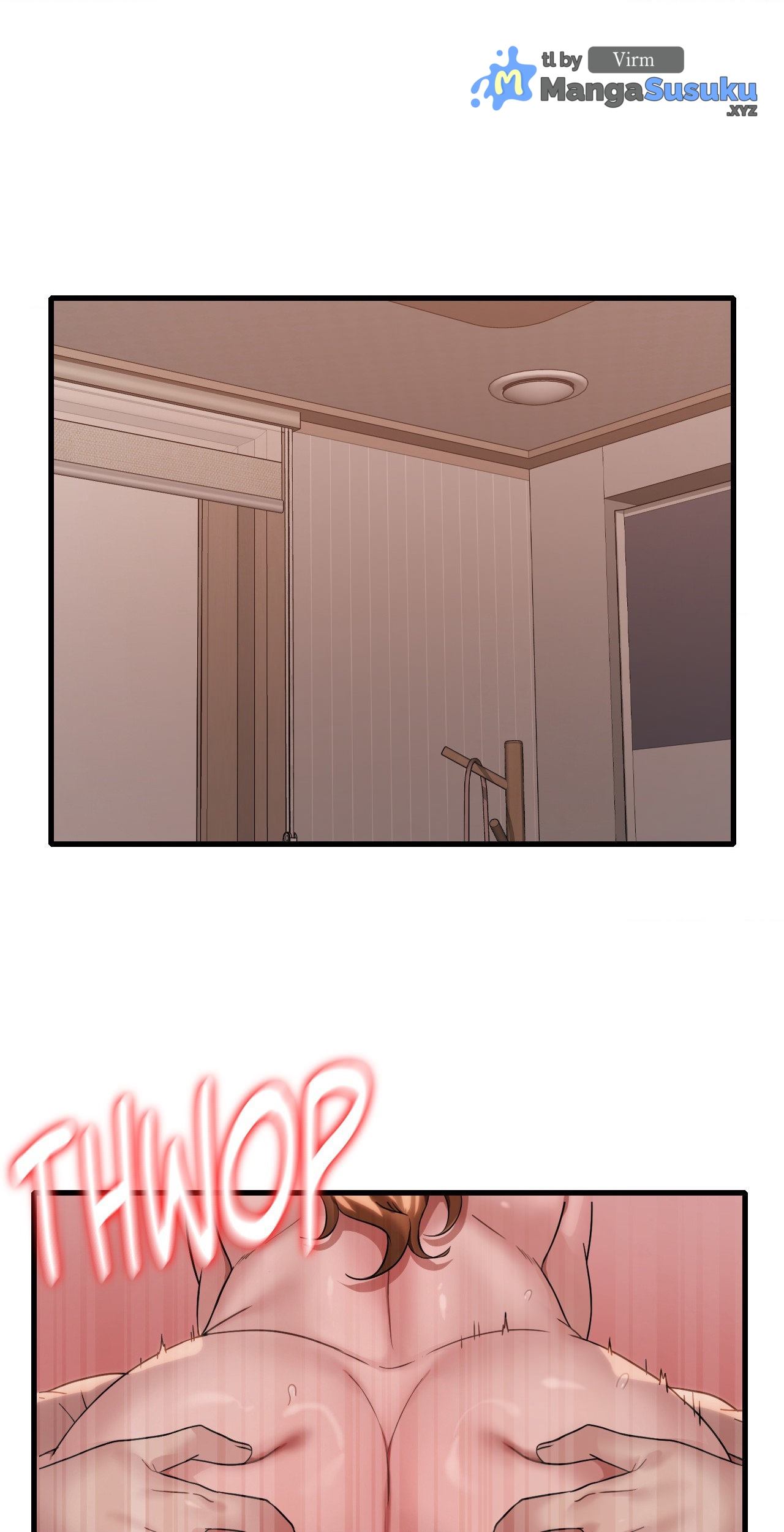 image-komik-drunk-on-you-uncen-chapter-83-60/82