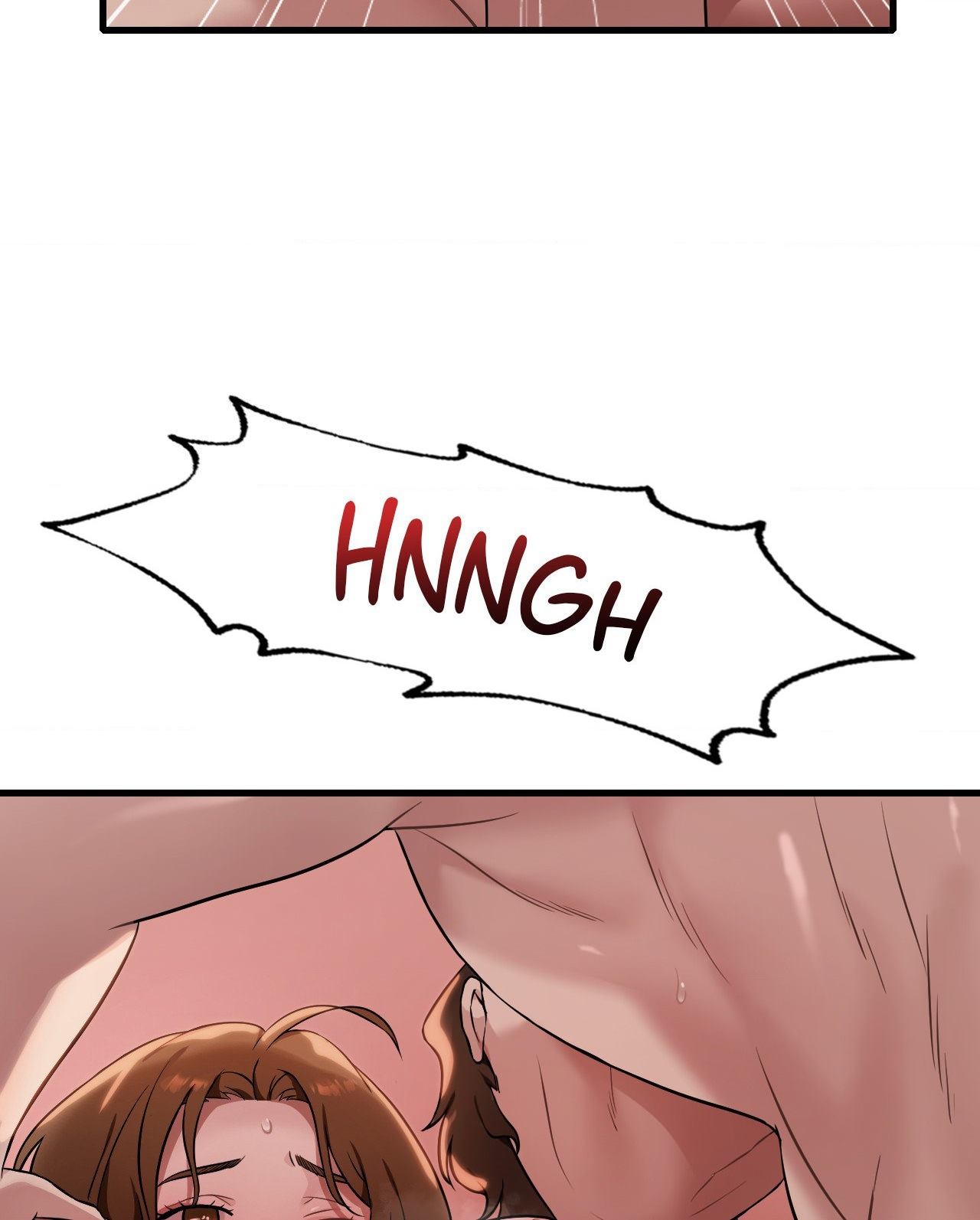 image-komik-drunk-on-you-uncen-chapter-83-66/82