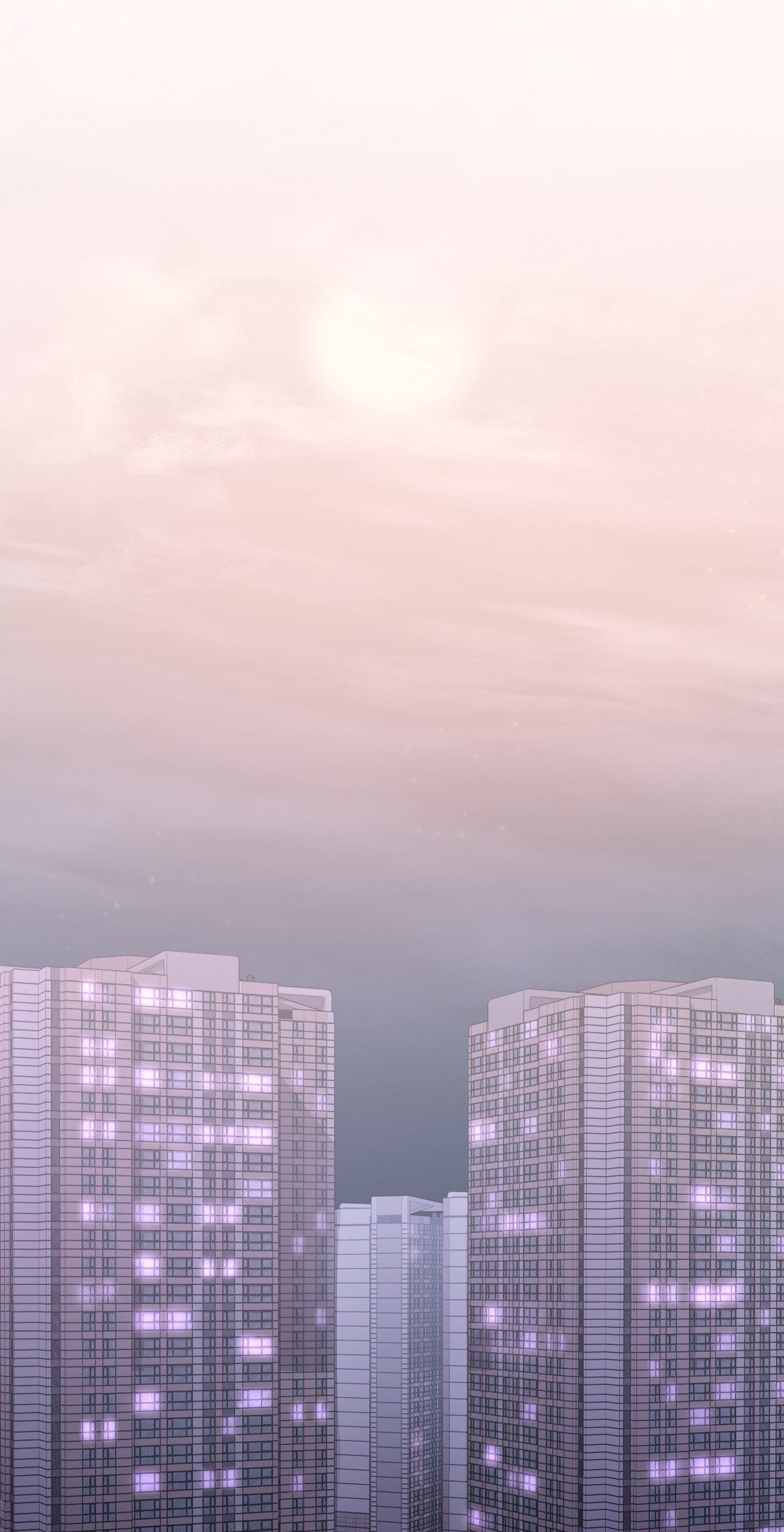 image-komik-drunk-on-you-uncen-chapter-83-76/82