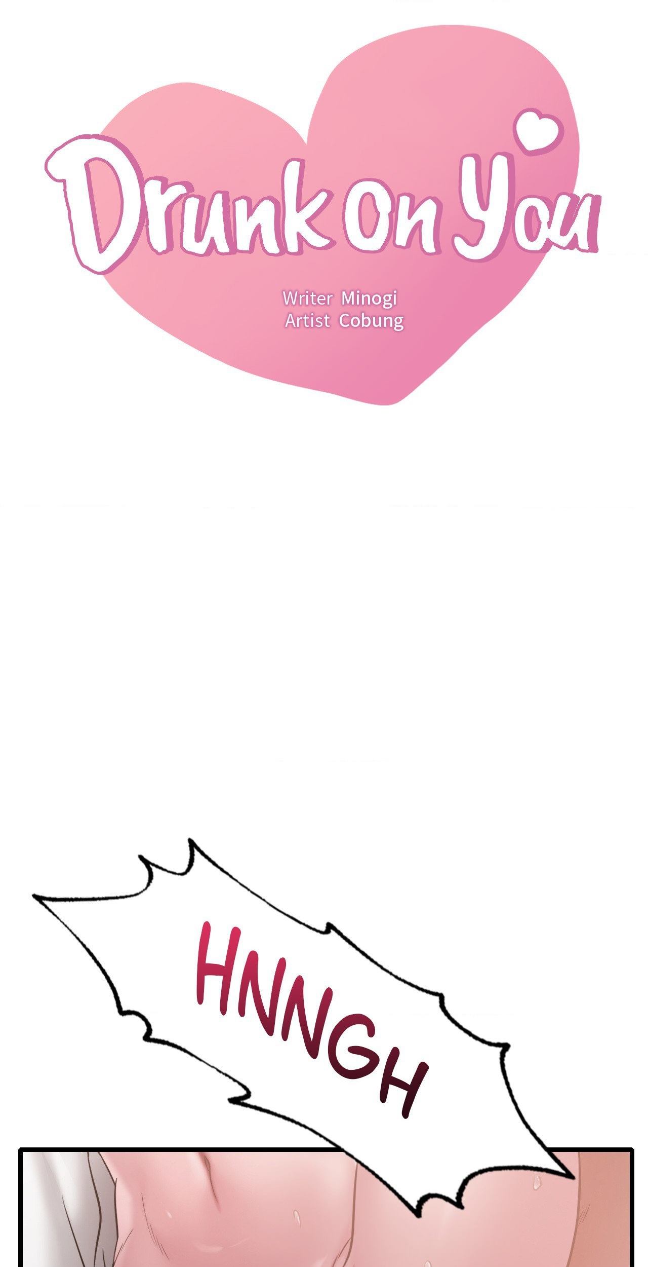 image-komik-drunk-on-you-uncen-chapter-84-3/72