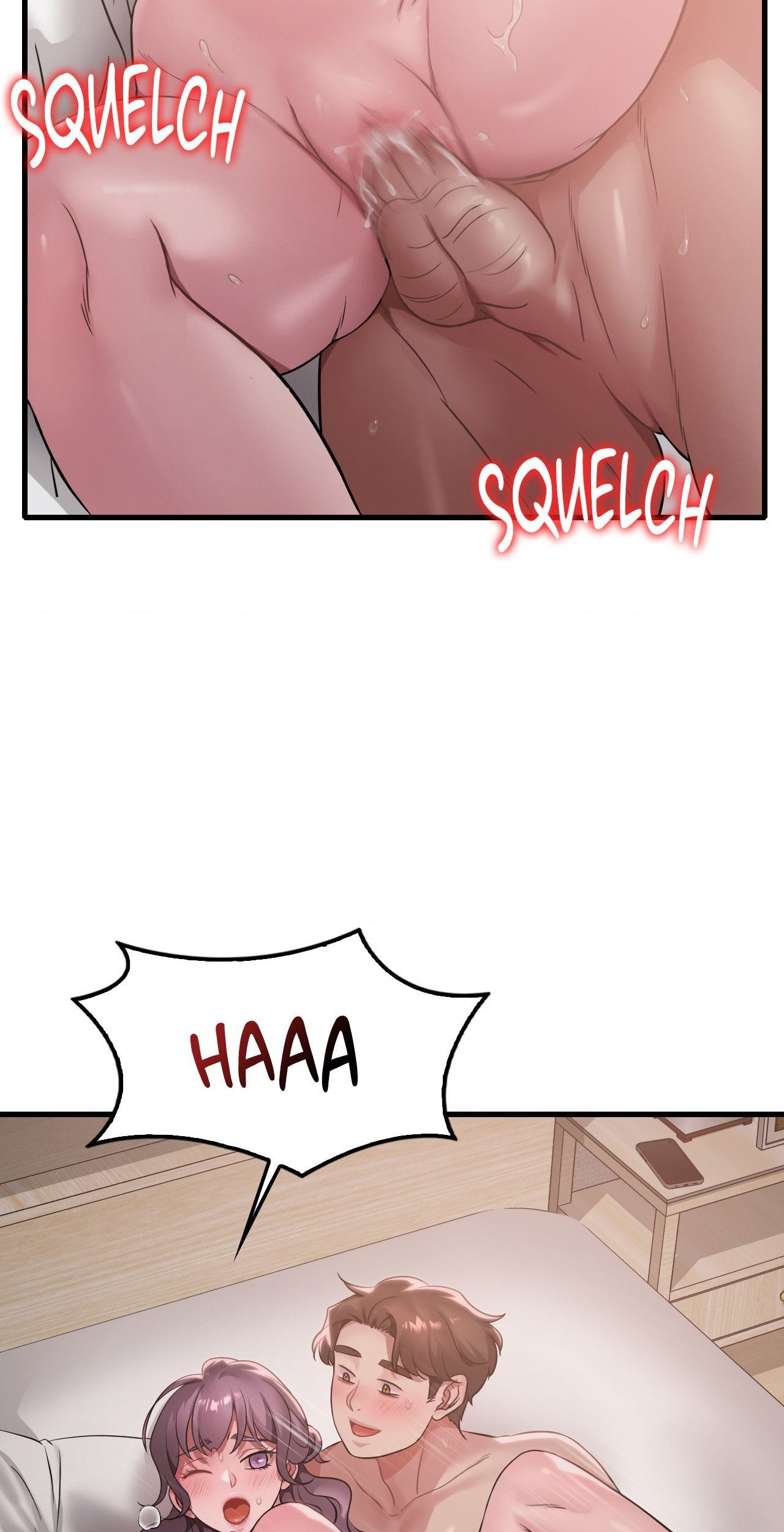 image-komik-drunk-on-you-uncen-chapter-84-4/72