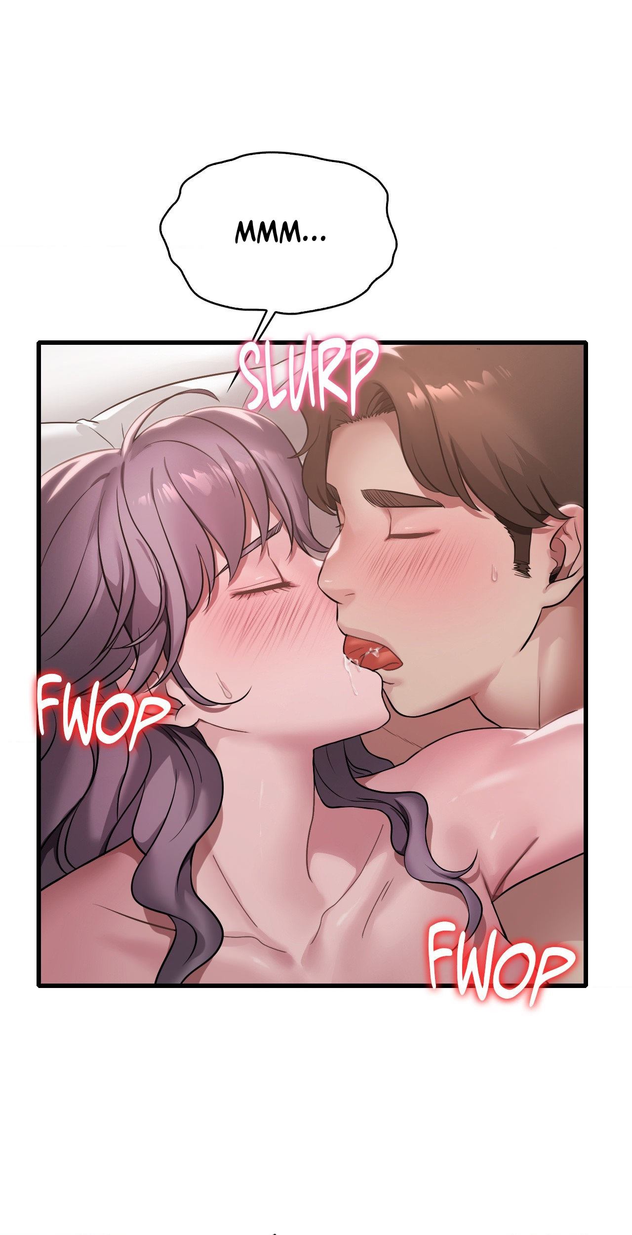 image-komik-drunk-on-you-uncen-chapter-84-6/72