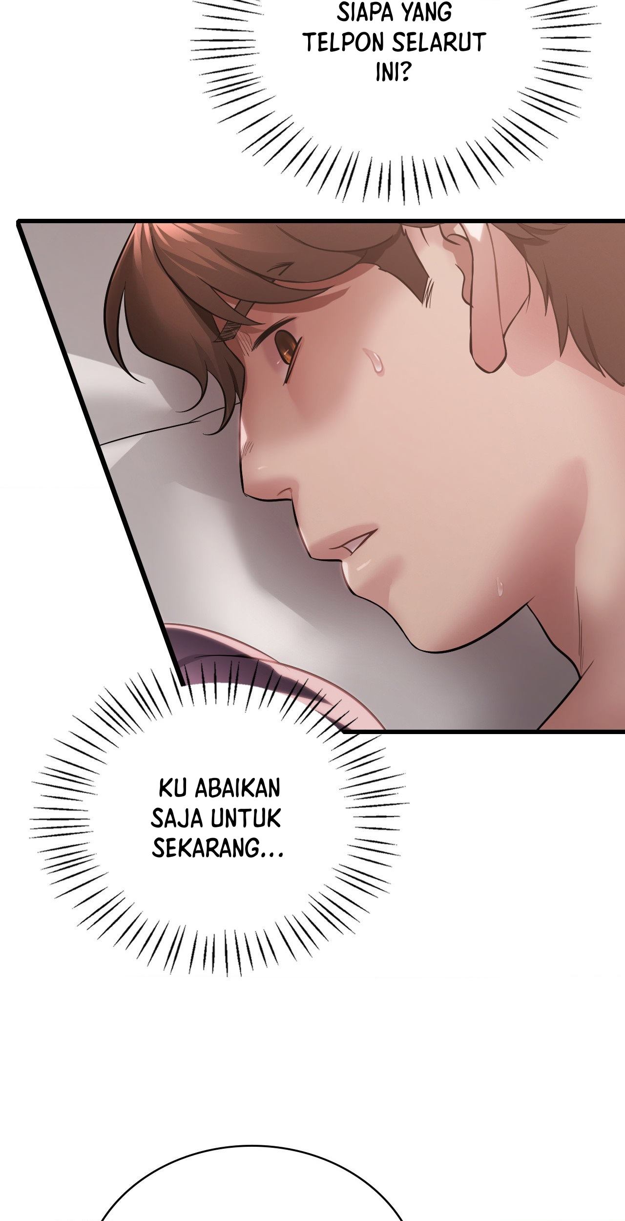 image-komik-drunk-on-you-uncen-chapter-84-8/72