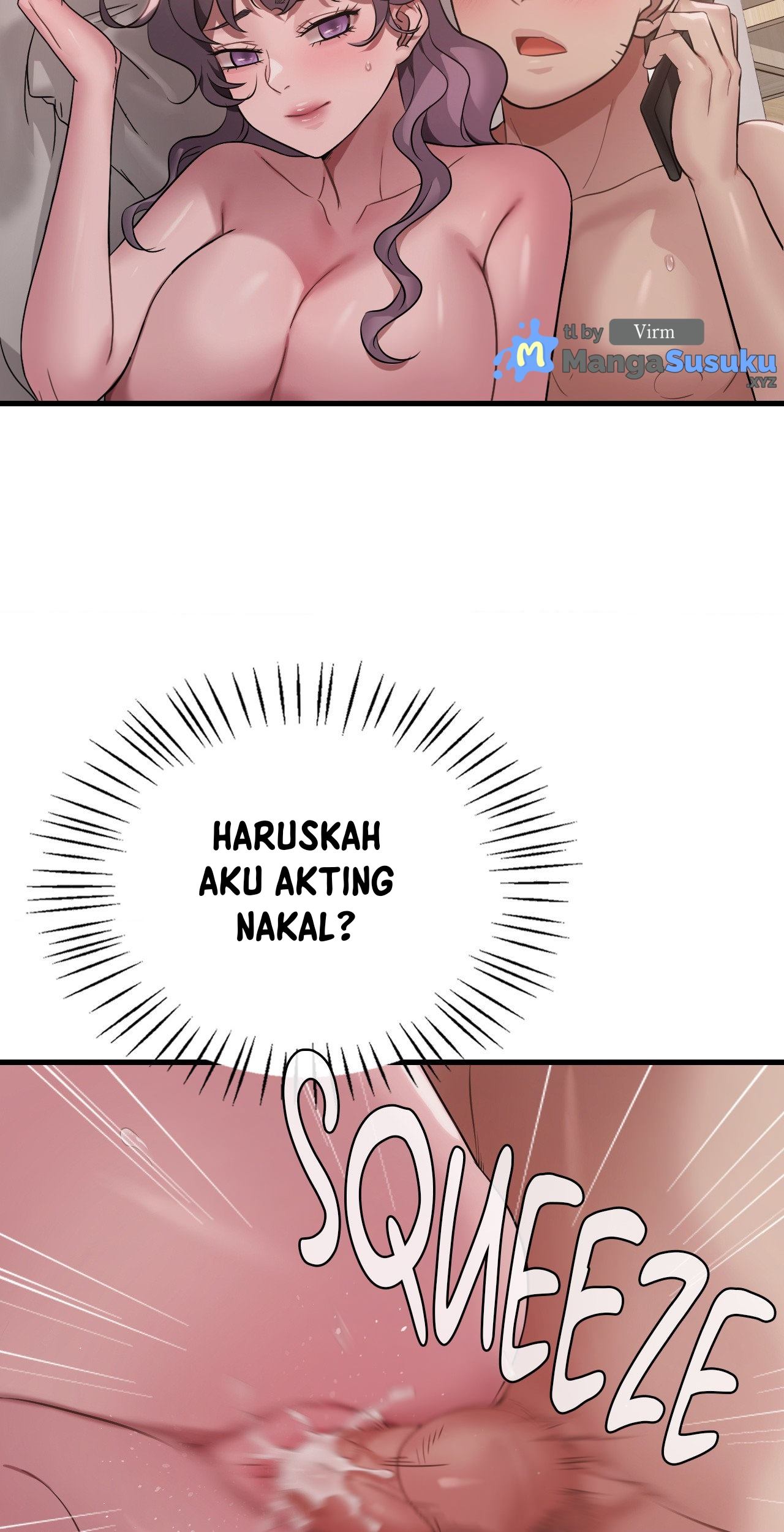 image-komik-drunk-on-you-uncen-chapter-84-18/72