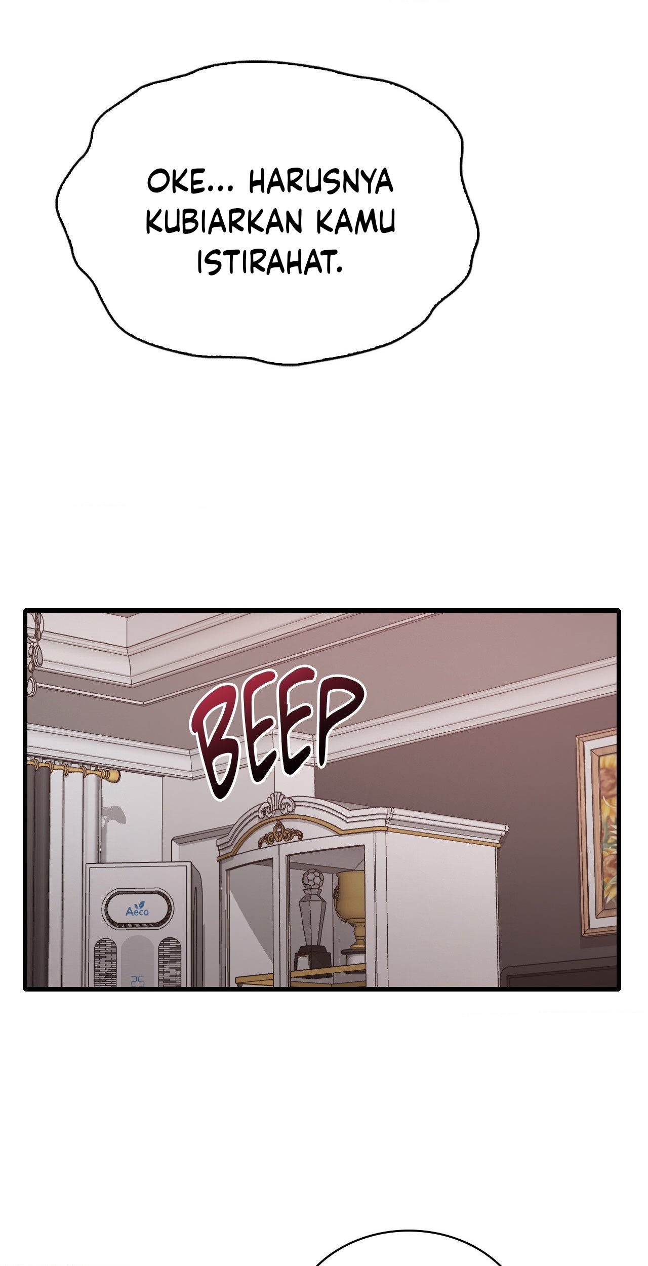 image-komik-drunk-on-you-uncen-chapter-84-27/72