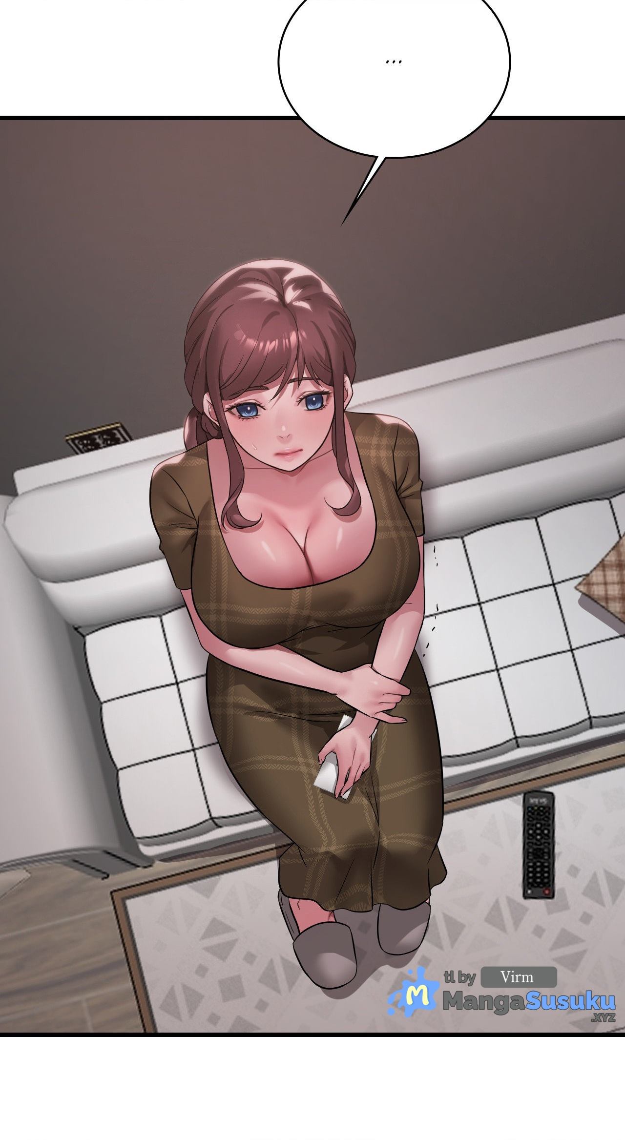 image-komik-drunk-on-you-uncen-chapter-84-28/72