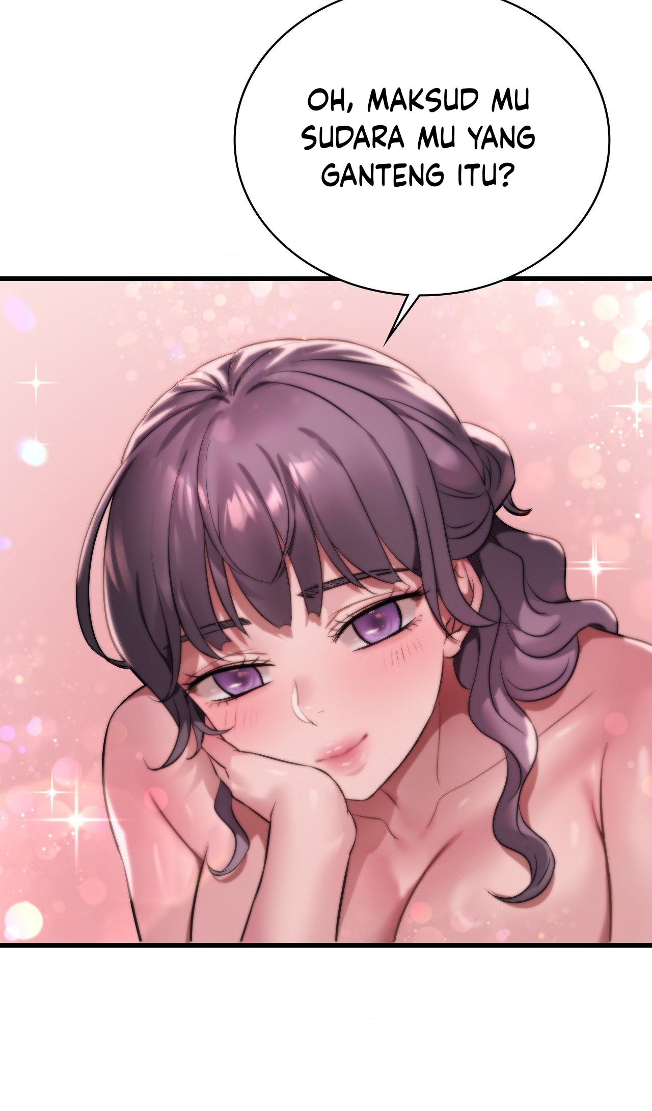 image-komik-drunk-on-you-uncen-chapter-84-35/72