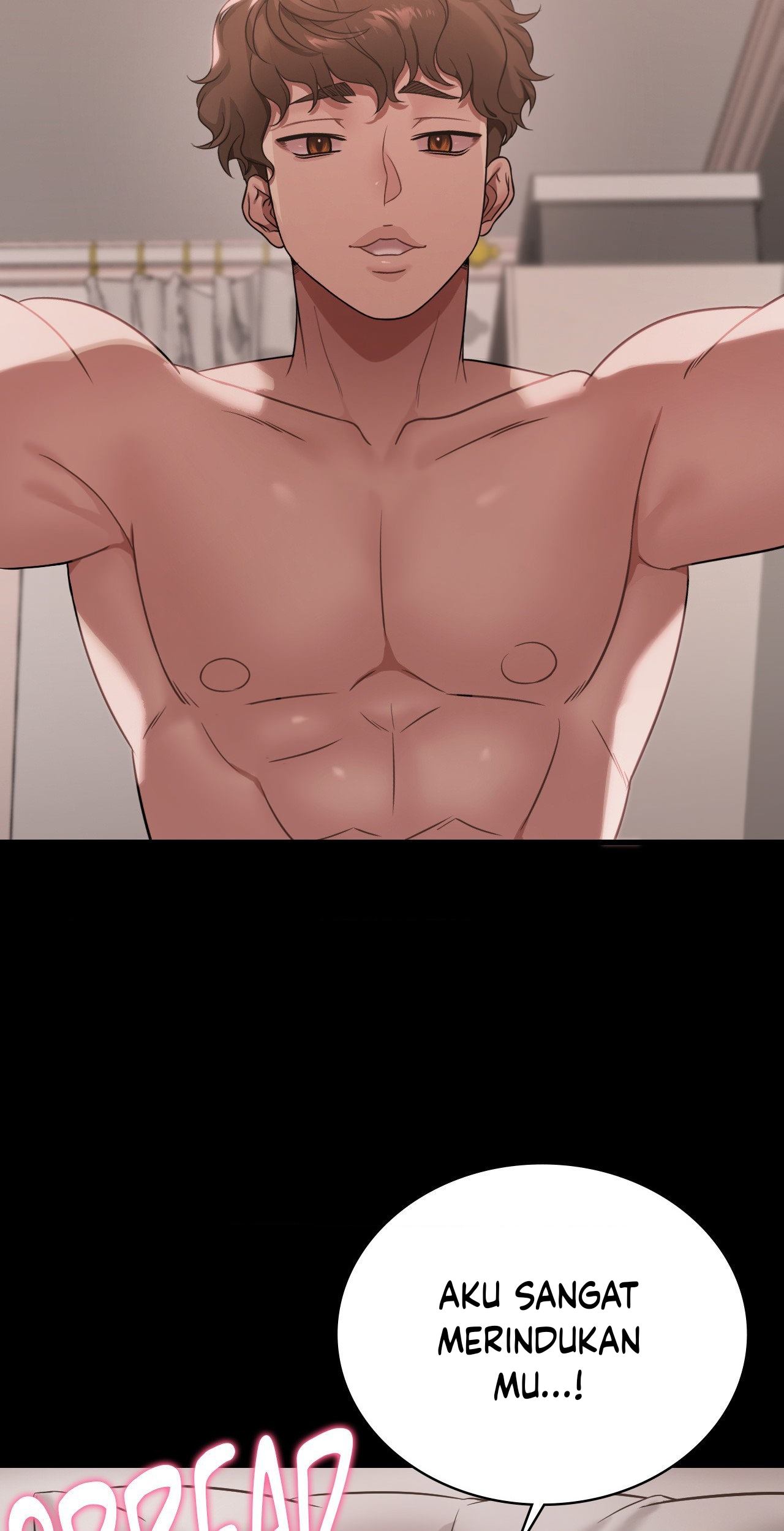 image-komik-drunk-on-you-uncen-chapter-84-39/72