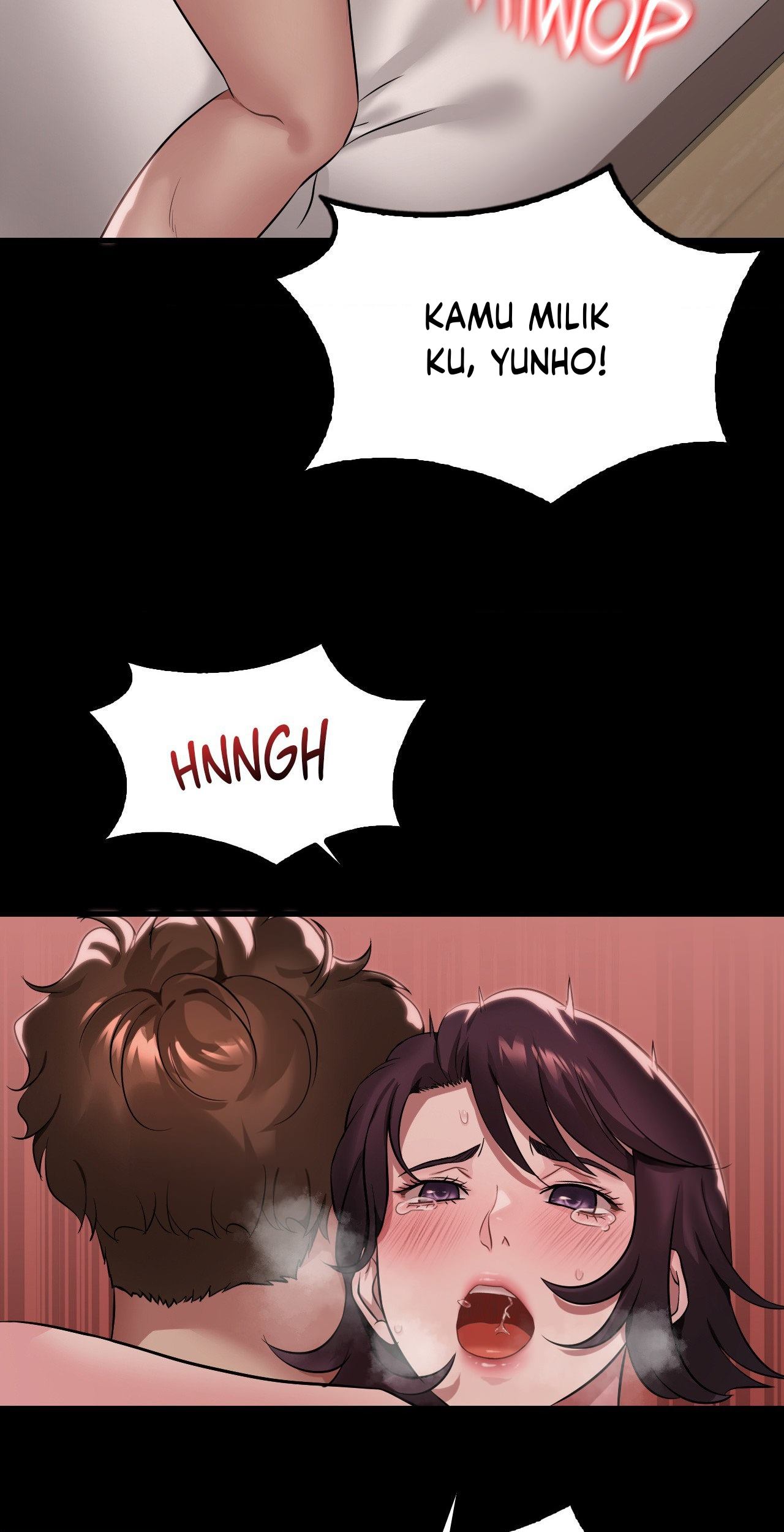 image-komik-drunk-on-you-uncen-chapter-84-44/72