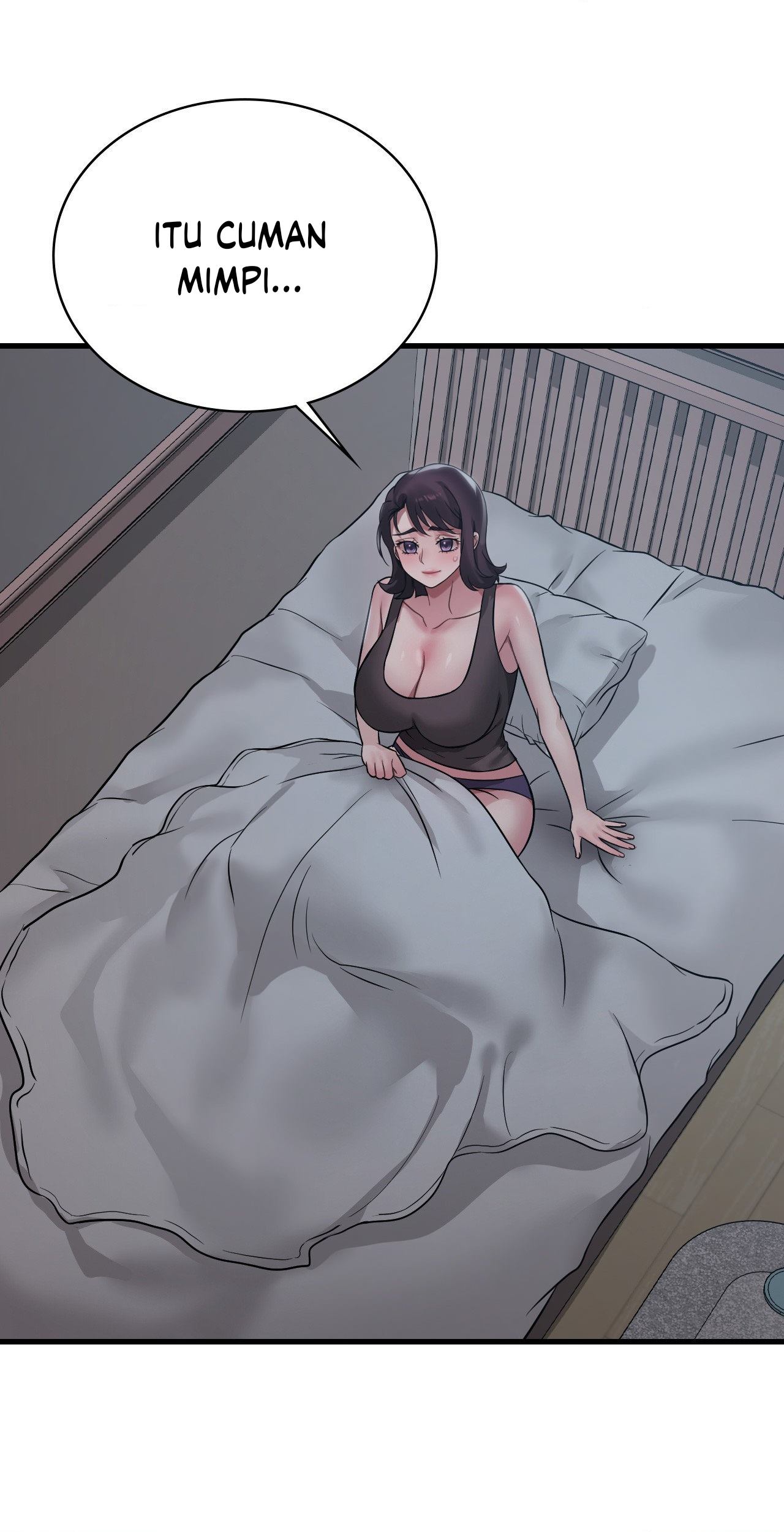 image-komik-drunk-on-you-uncen-chapter-84-47/72