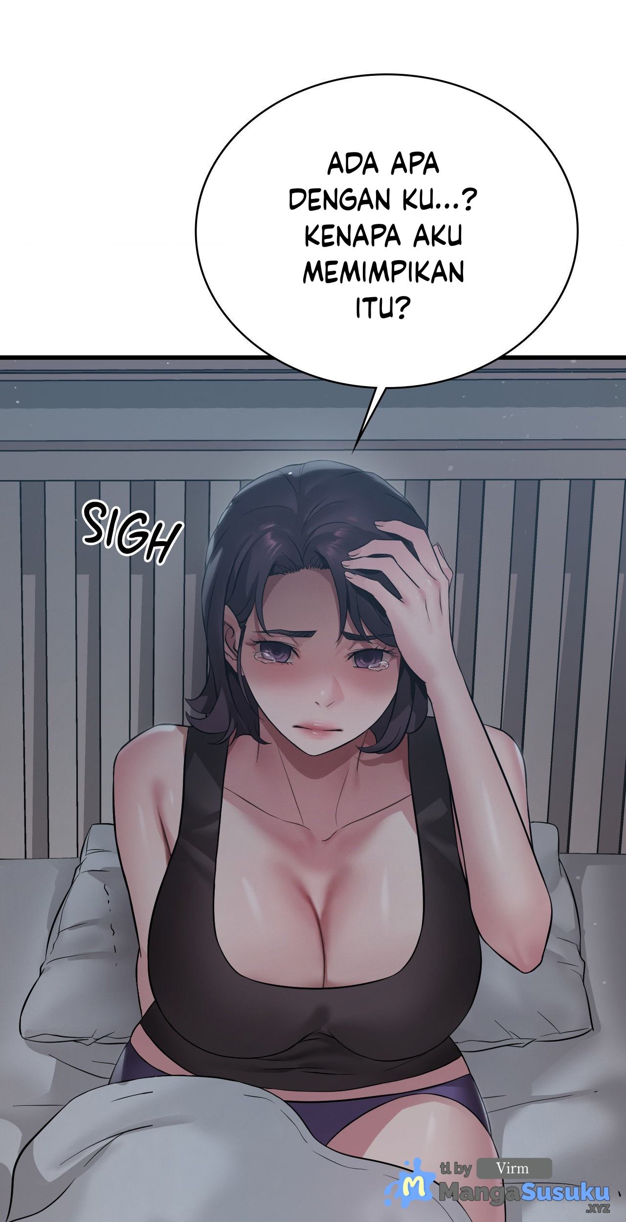 image-komik-drunk-on-you-uncen-chapter-84-48/72