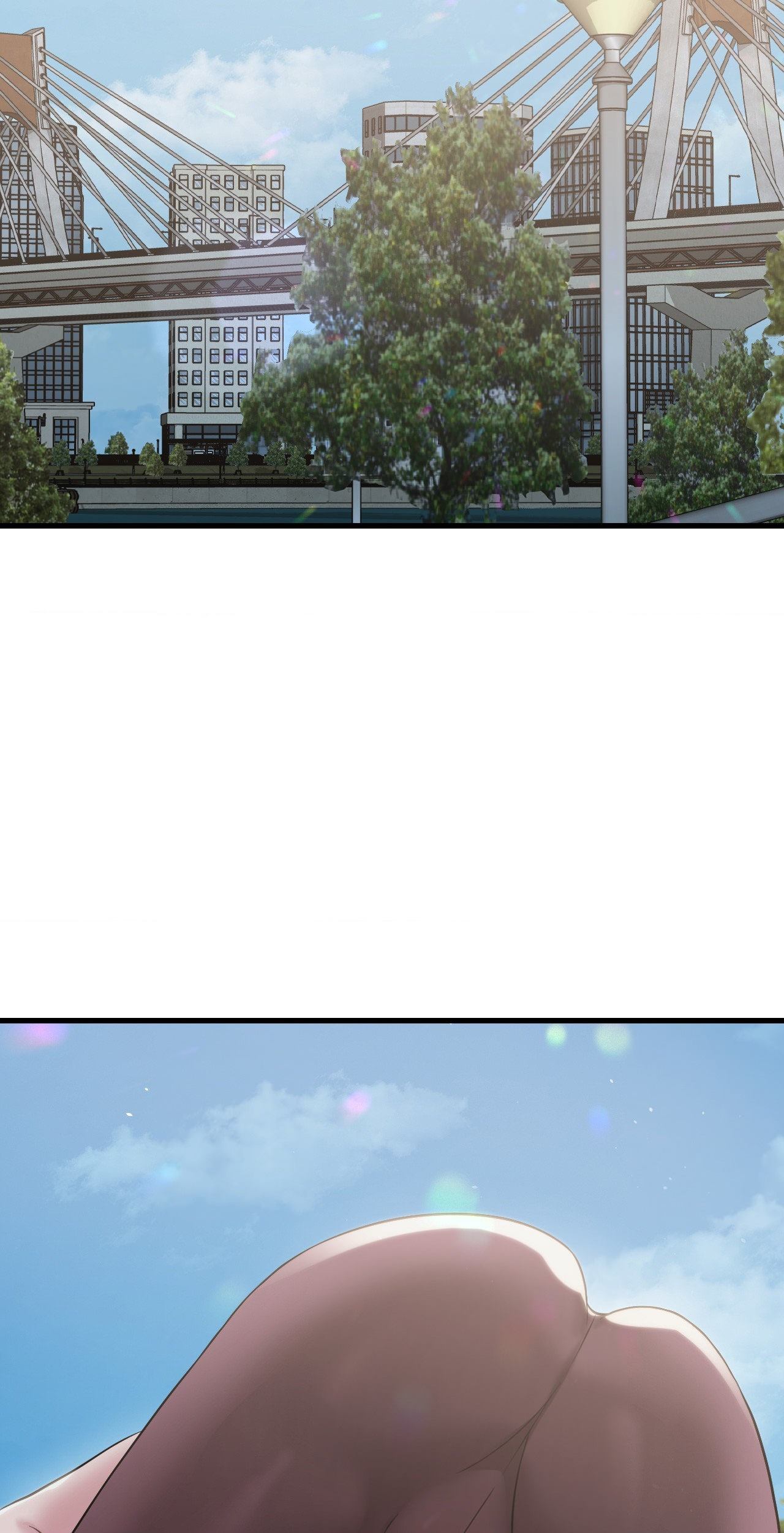 image-komik-drunk-on-you-uncen-chapter-84-51/72