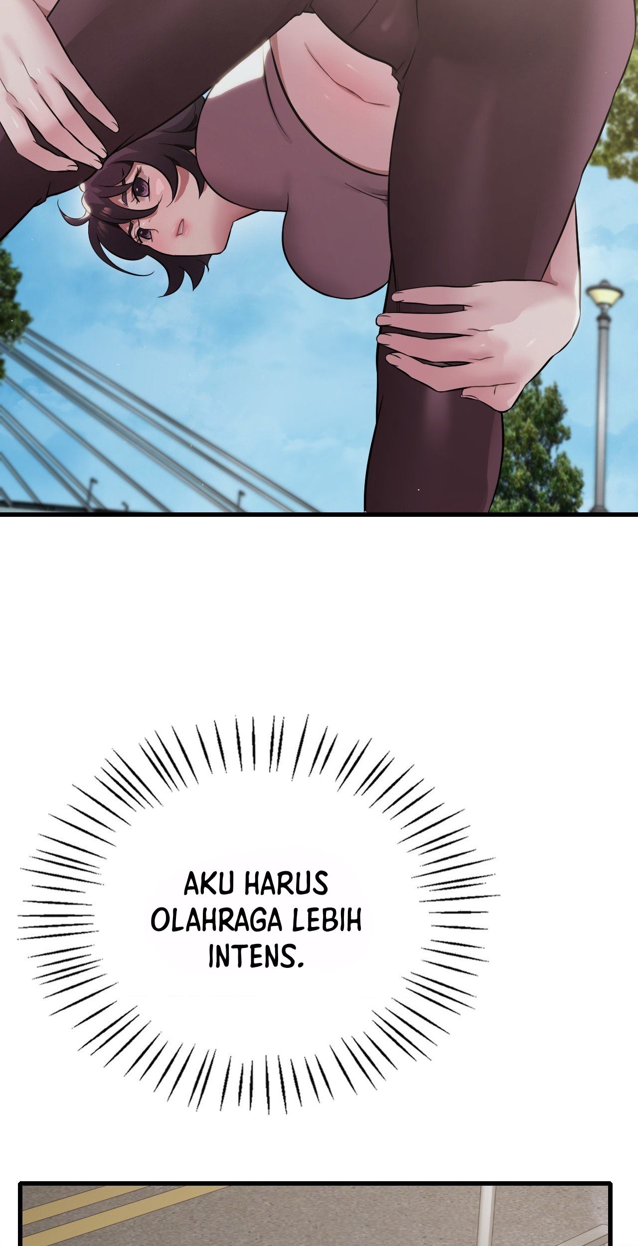 image-komik-drunk-on-you-uncen-chapter-84-52/72